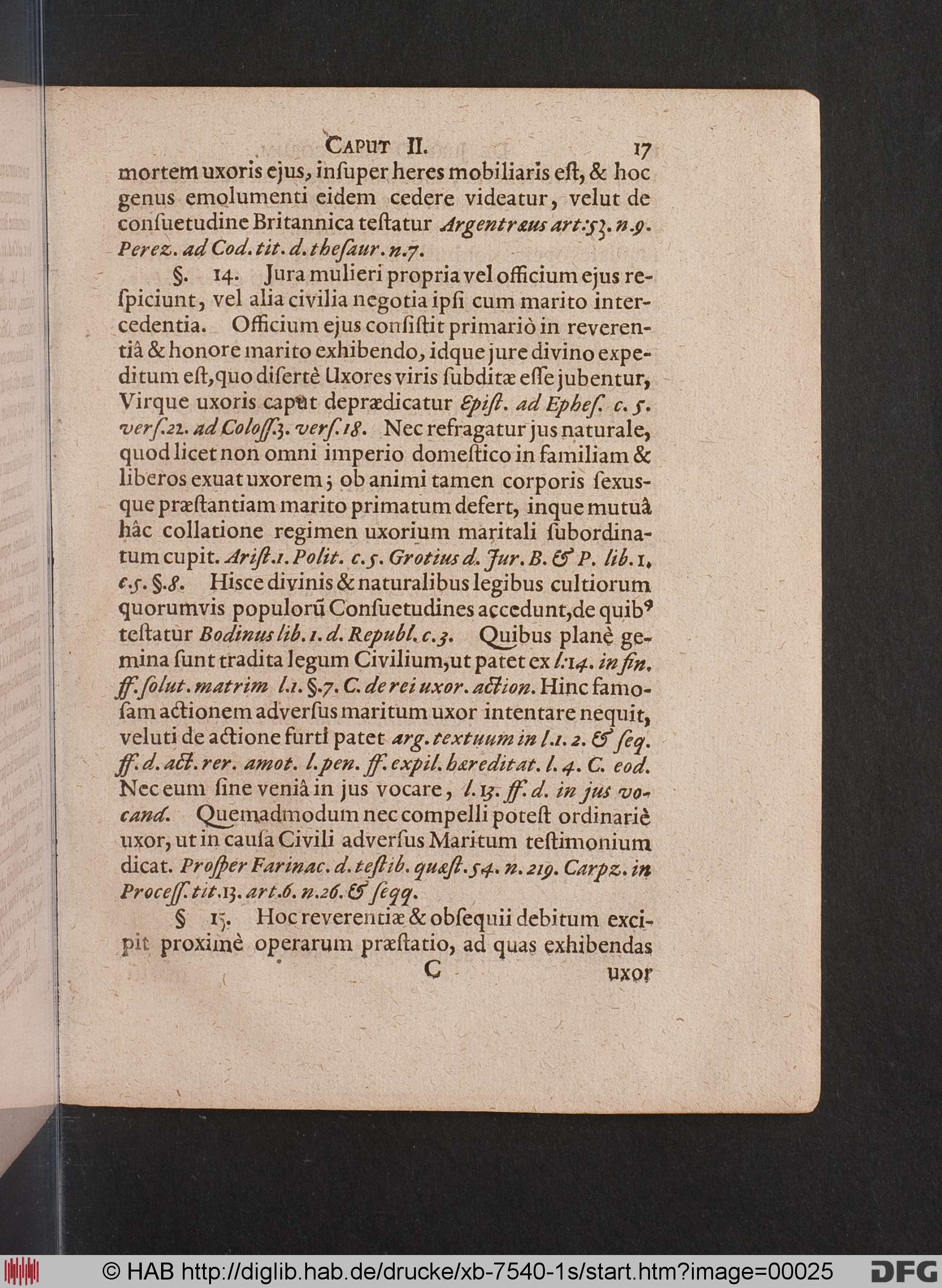 http://diglib.hab.de/drucke/xb-7540-1s/max/00025.jpg