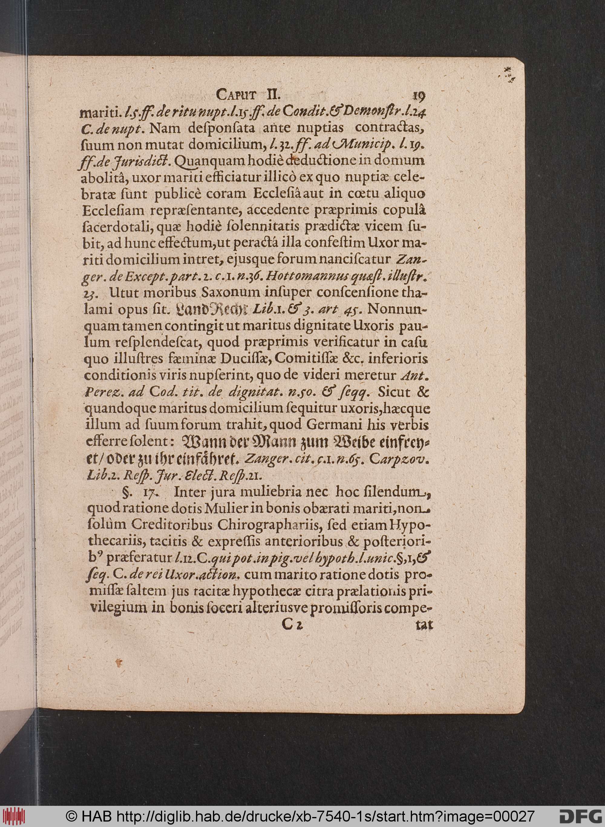http://diglib.hab.de/drucke/xb-7540-1s/max/00027.jpg