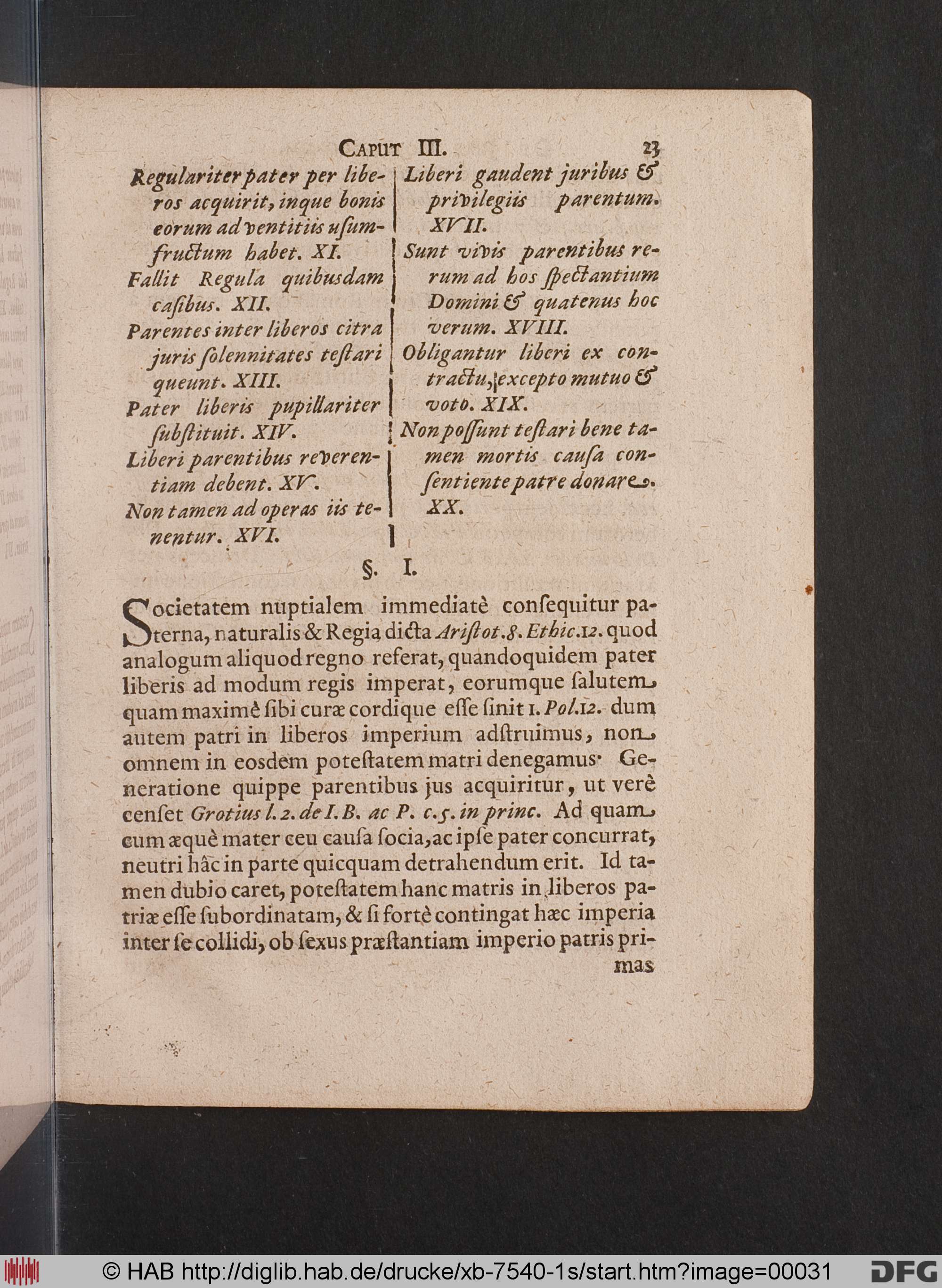 http://diglib.hab.de/drucke/xb-7540-1s/max/00031.jpg