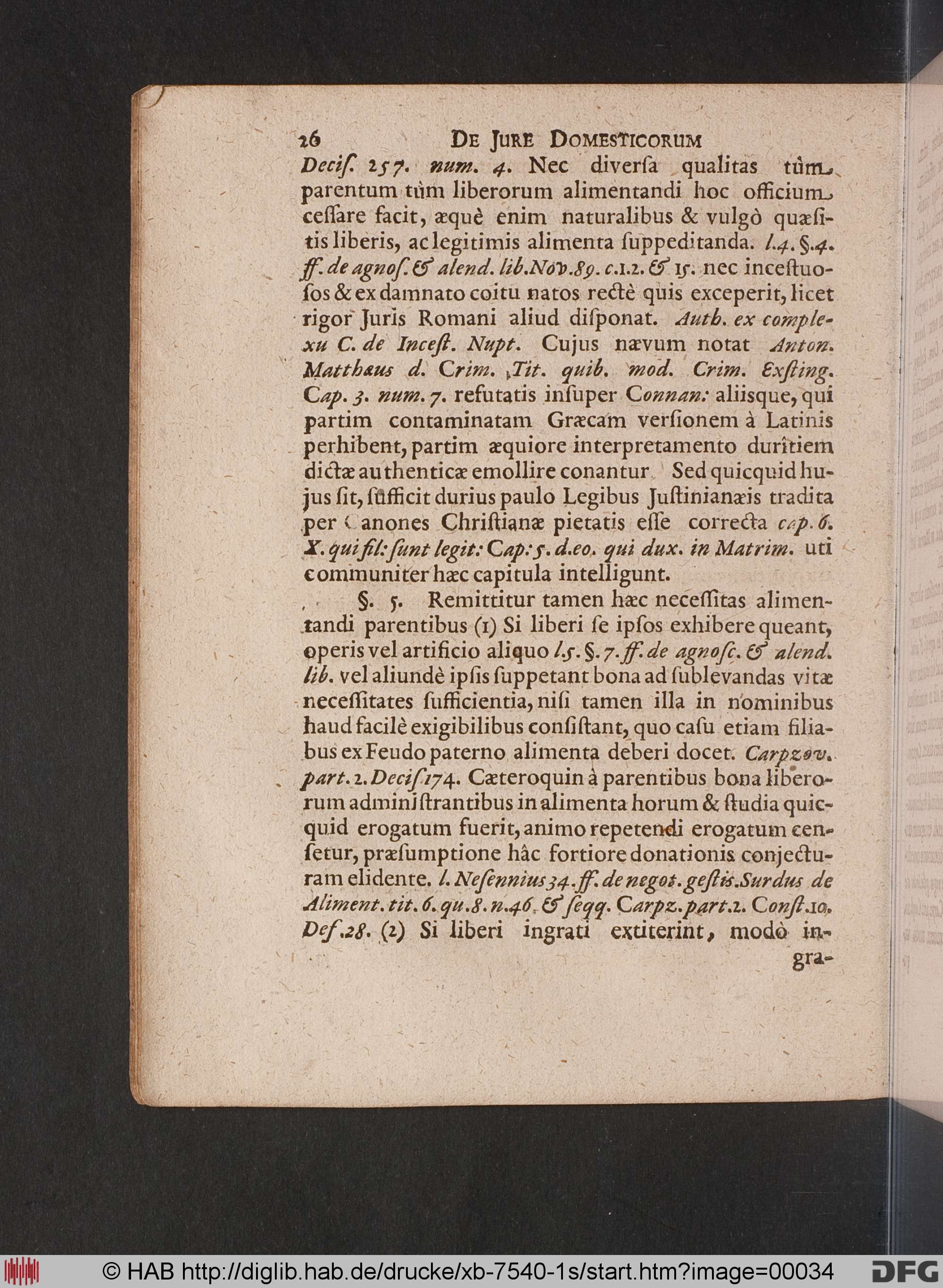 http://diglib.hab.de/drucke/xb-7540-1s/max/00034.jpg