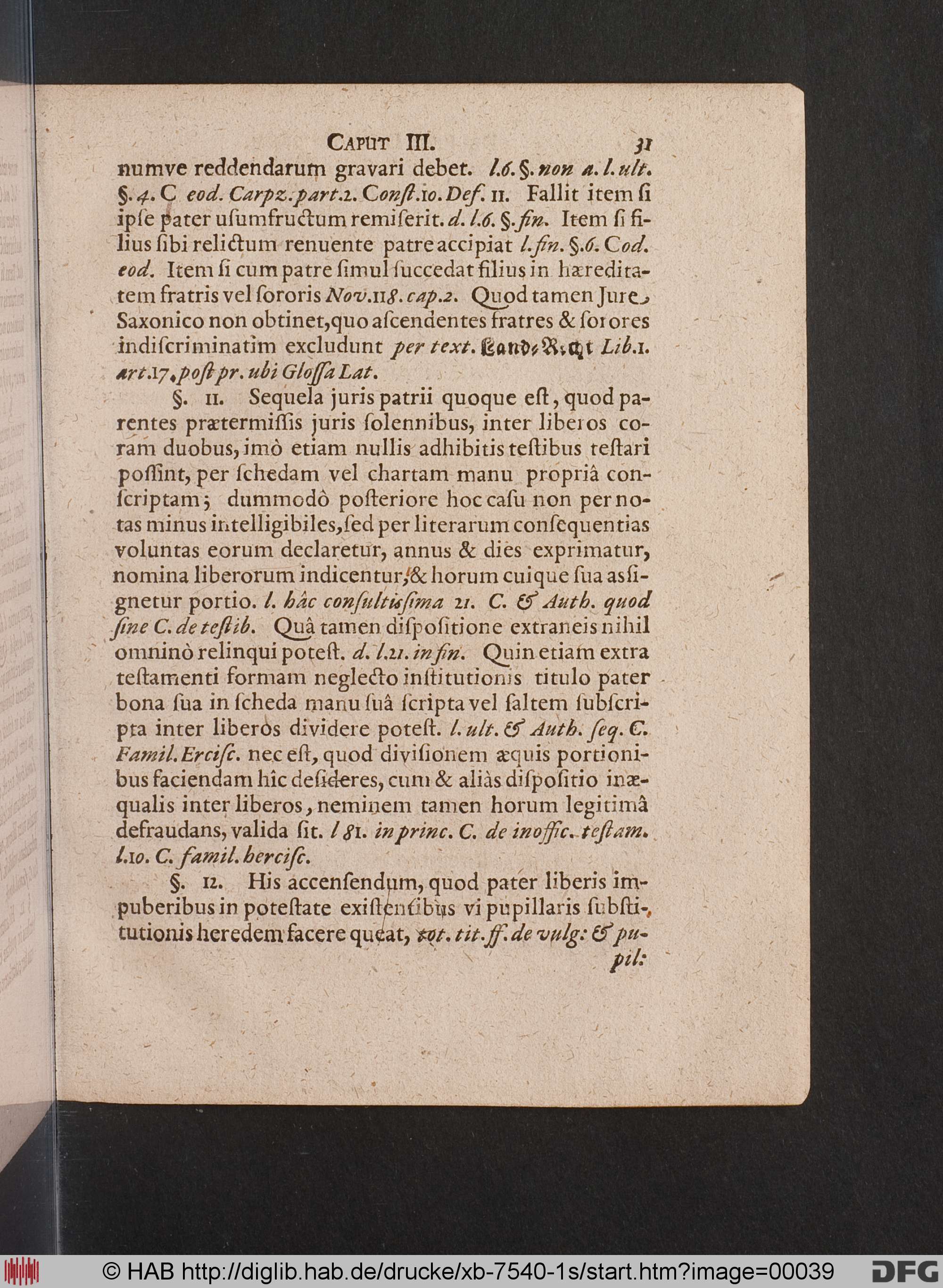 http://diglib.hab.de/drucke/xb-7540-1s/max/00039.jpg