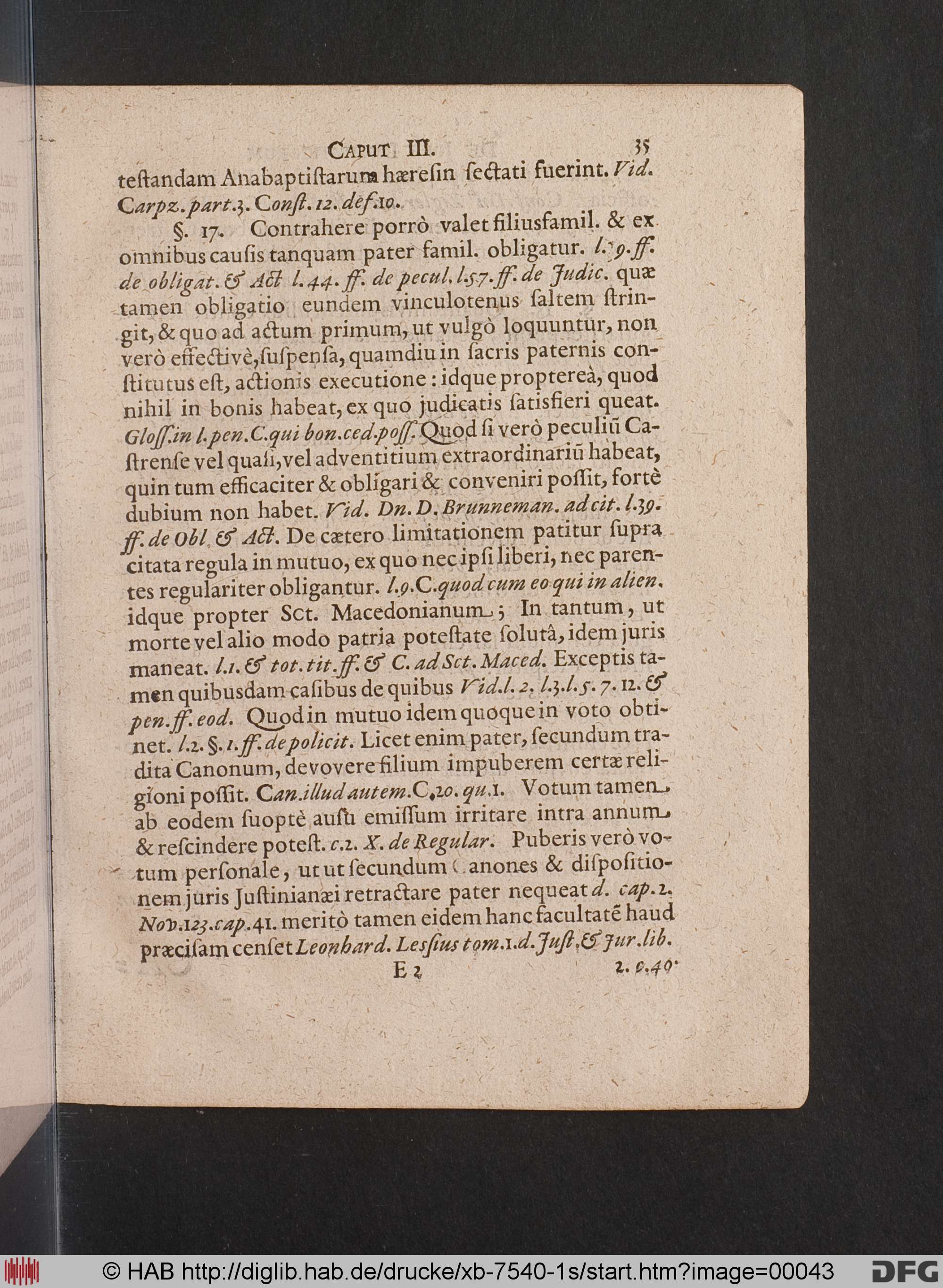 http://diglib.hab.de/drucke/xb-7540-1s/max/00043.jpg