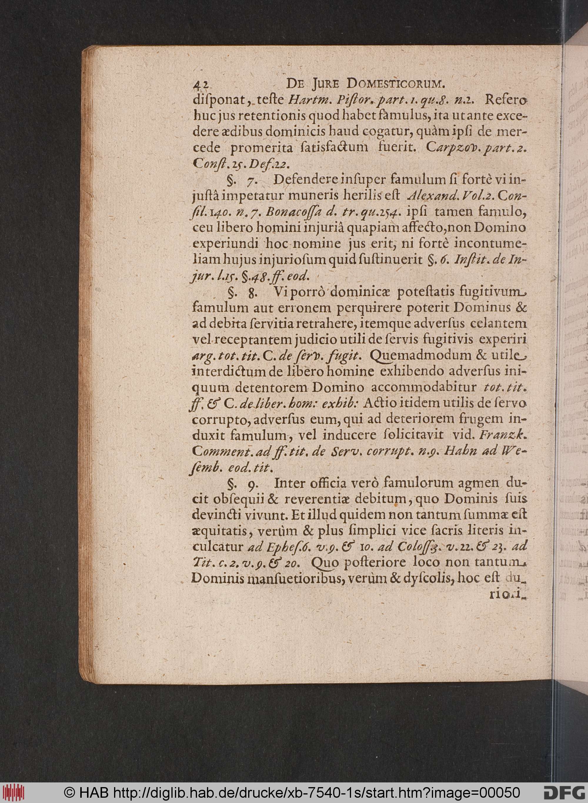 http://diglib.hab.de/drucke/xb-7540-1s/max/00050.jpg