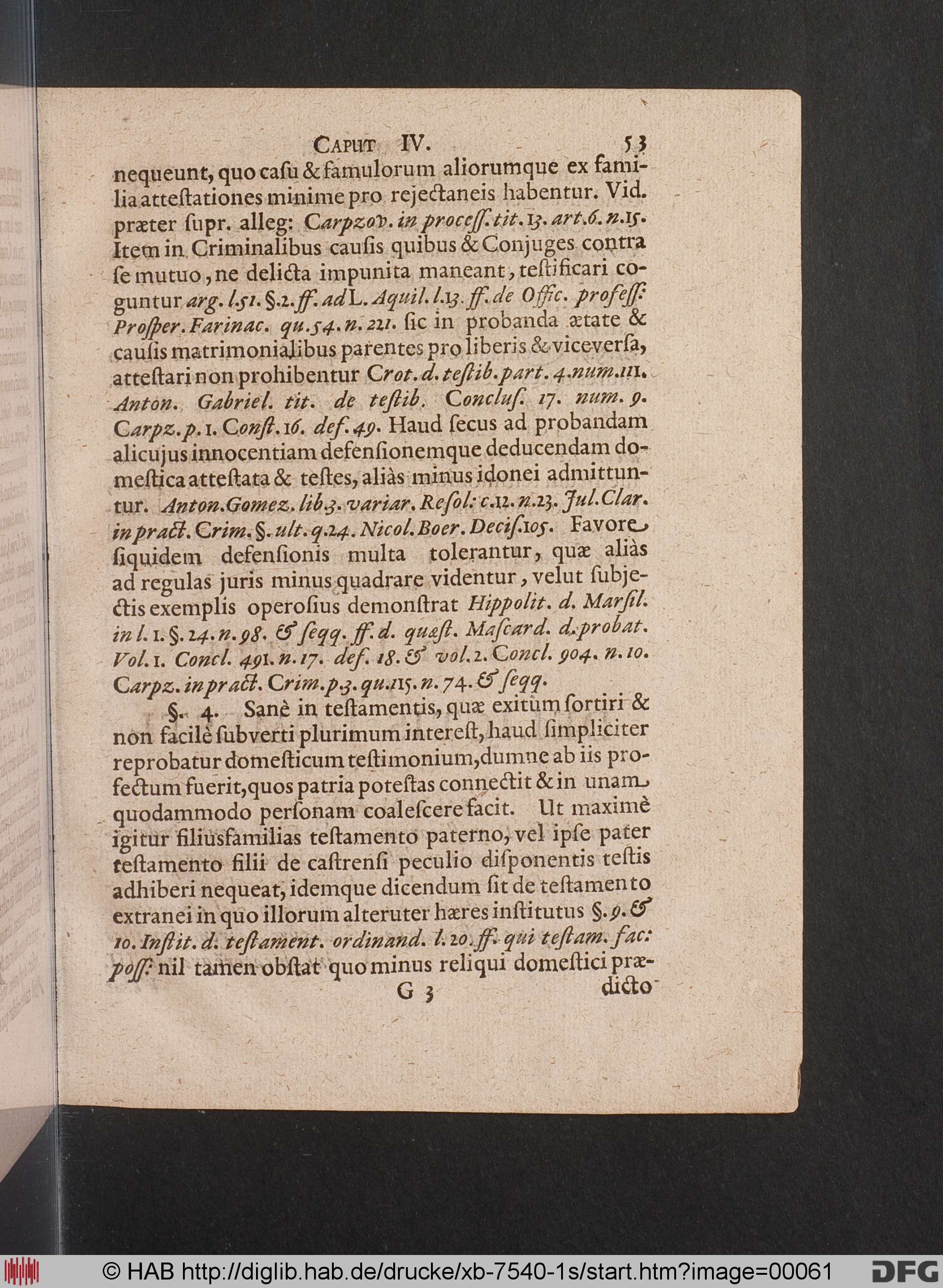 http://diglib.hab.de/drucke/xb-7540-1s/max/00061.jpg