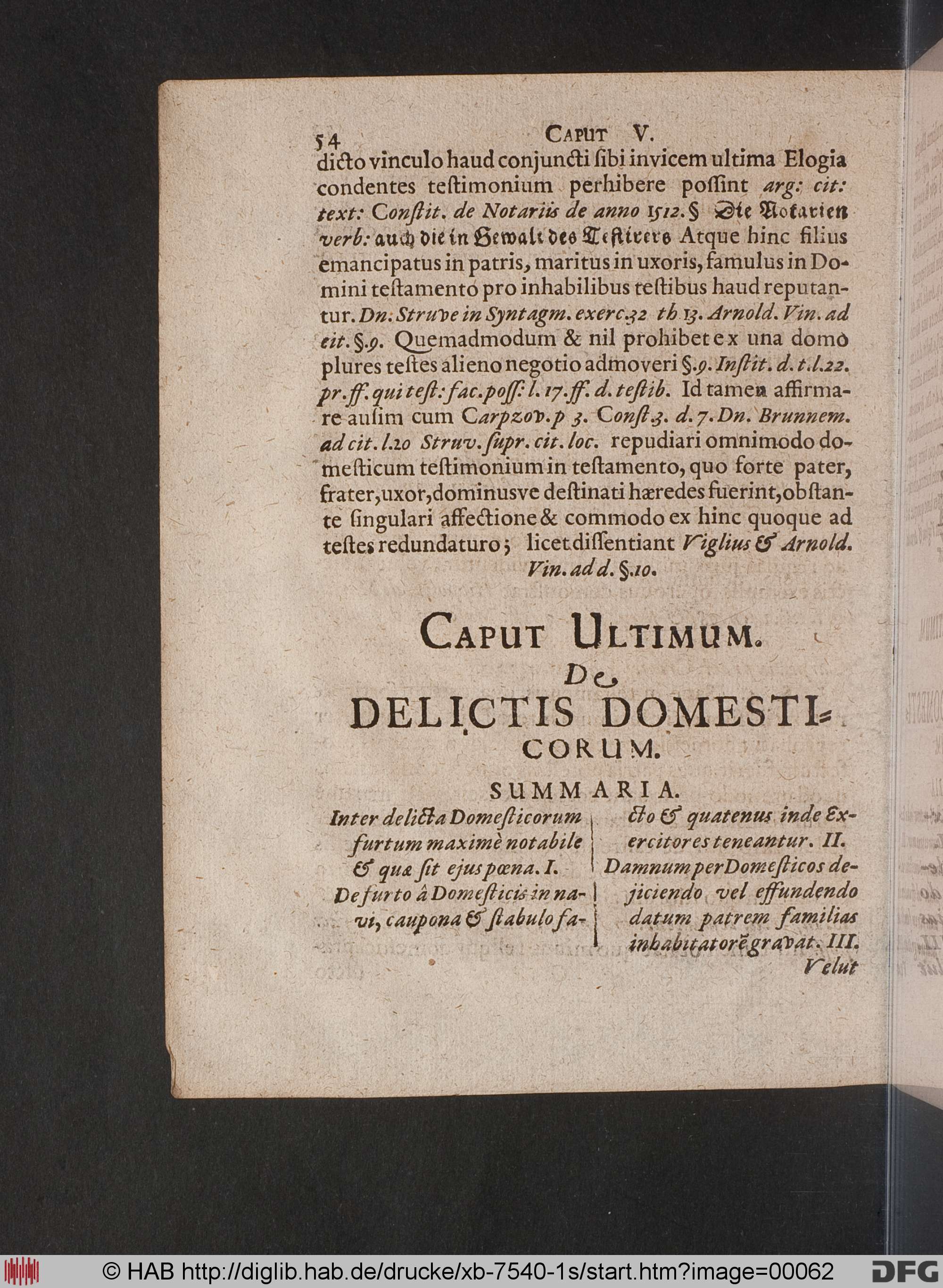 http://diglib.hab.de/drucke/xb-7540-1s/max/00062.jpg