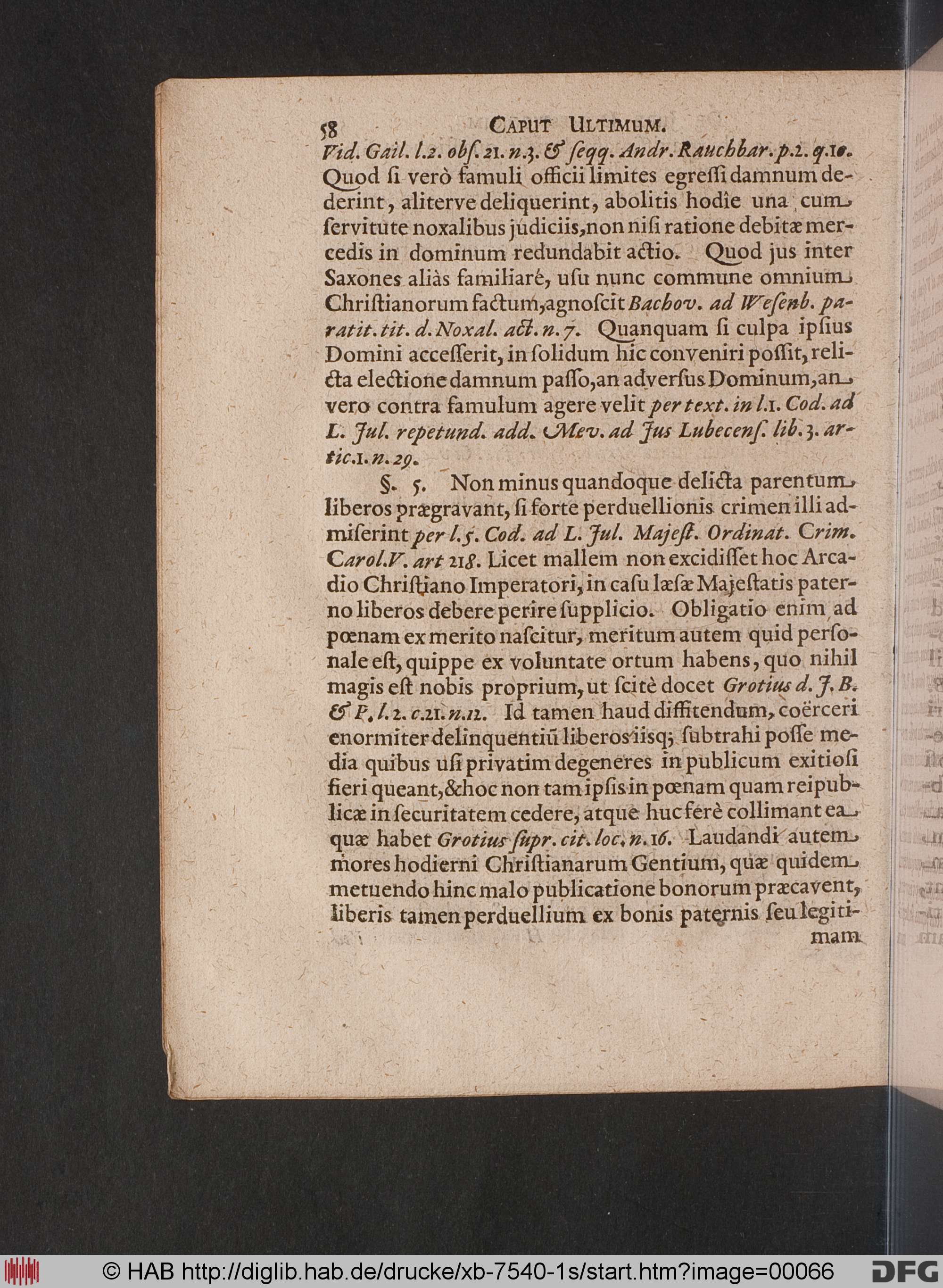 http://diglib.hab.de/drucke/xb-7540-1s/max/00066.jpg