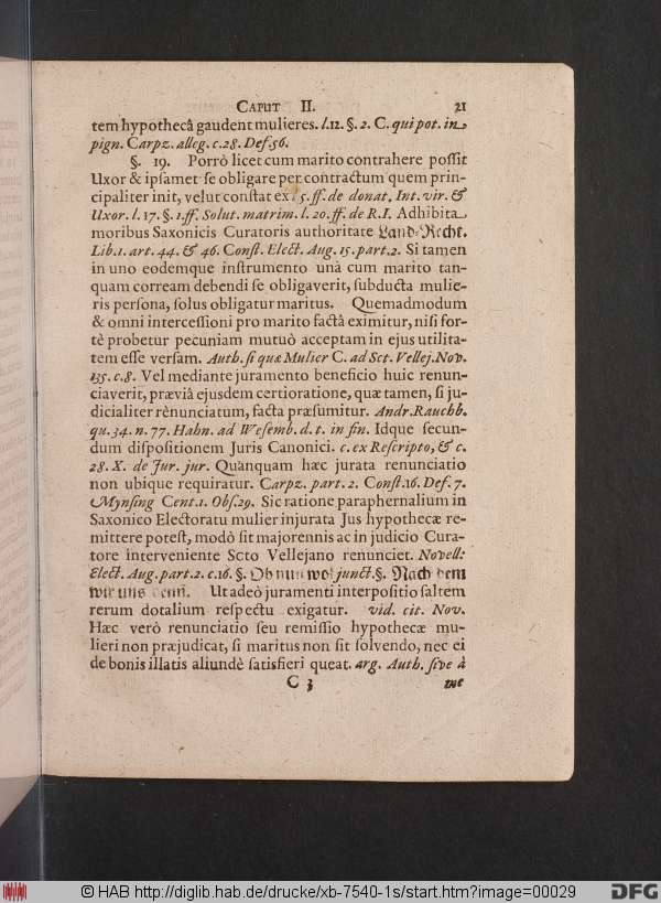 http://diglib.hab.de/drucke/xb-7540-1s/min/00029.jpg