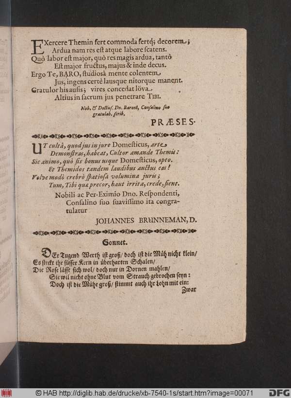 http://diglib.hab.de/drucke/xb-7540-1s/min/00071.jpg