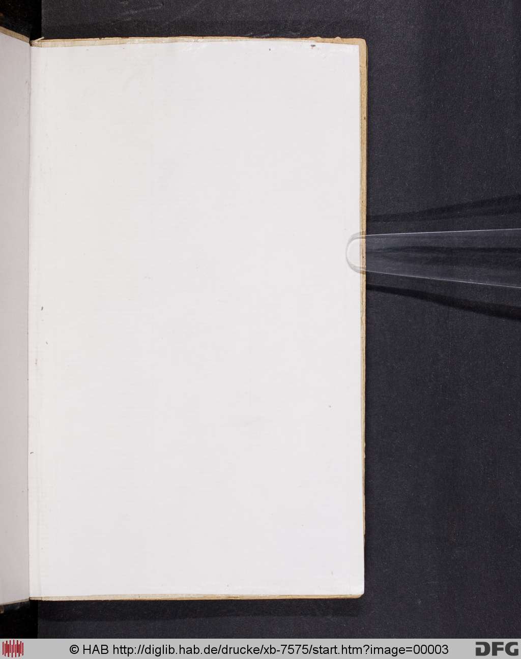 http://diglib.hab.de/drucke/xb-7575/00003.jpg