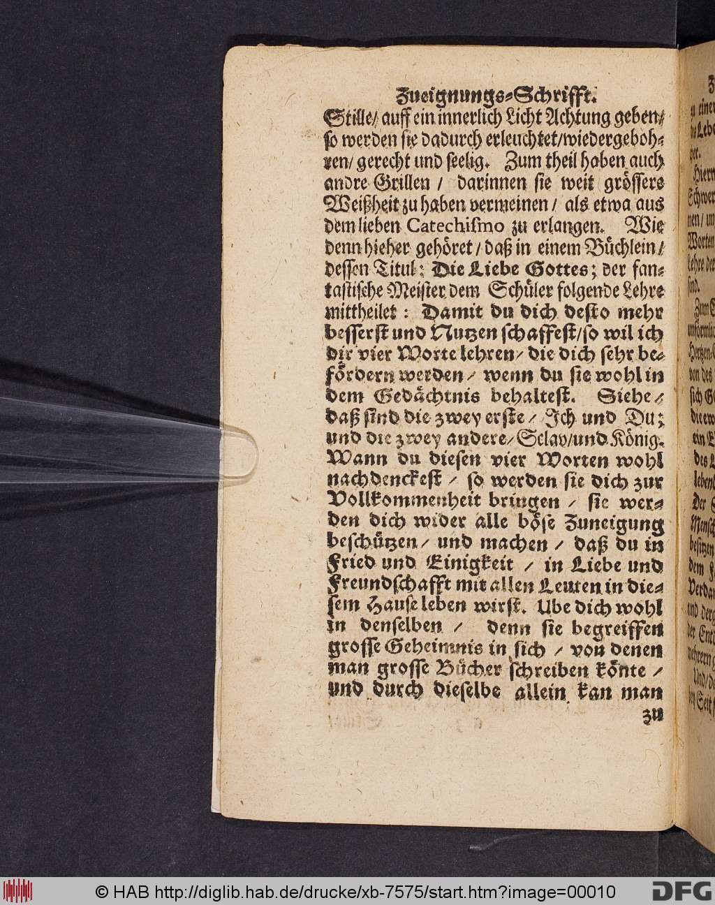 http://diglib.hab.de/drucke/xb-7575/00010.jpg