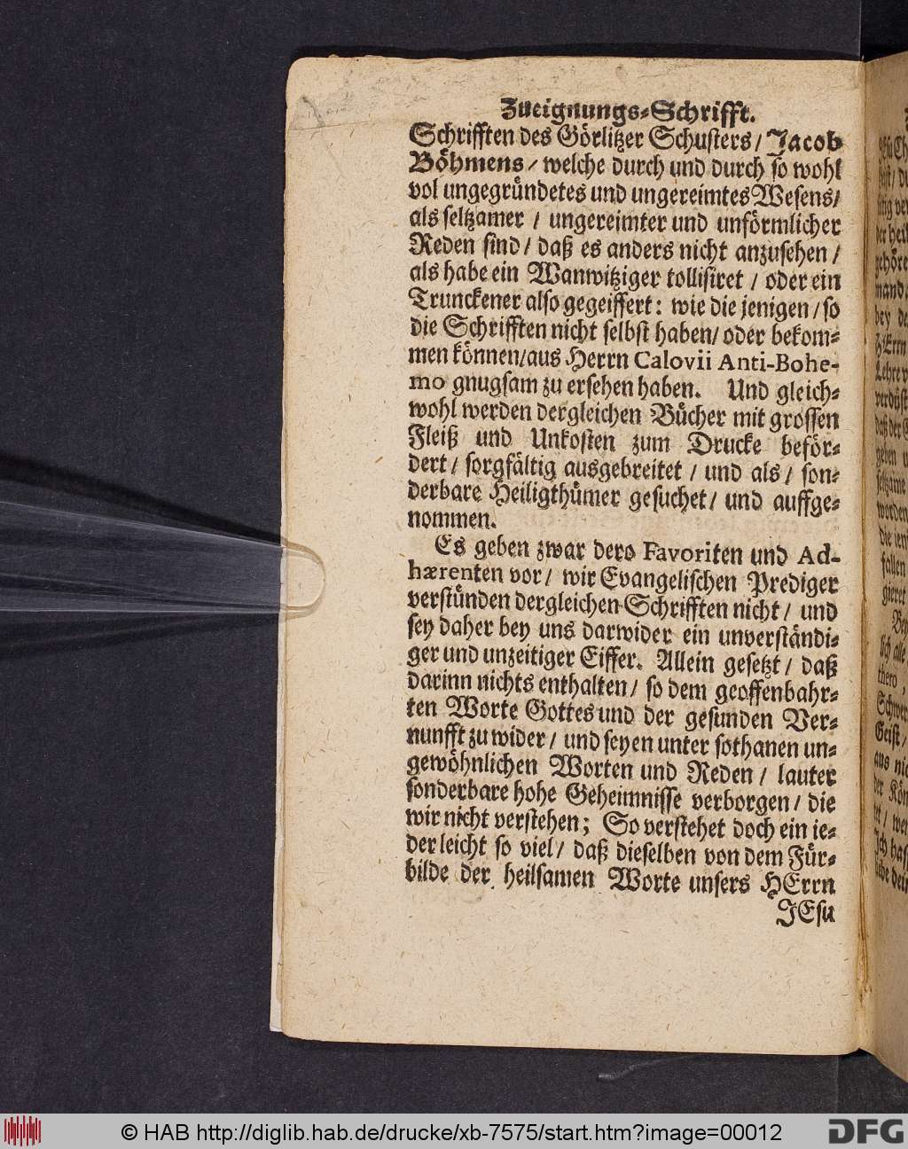 http://diglib.hab.de/drucke/xb-7575/00012.jpg
