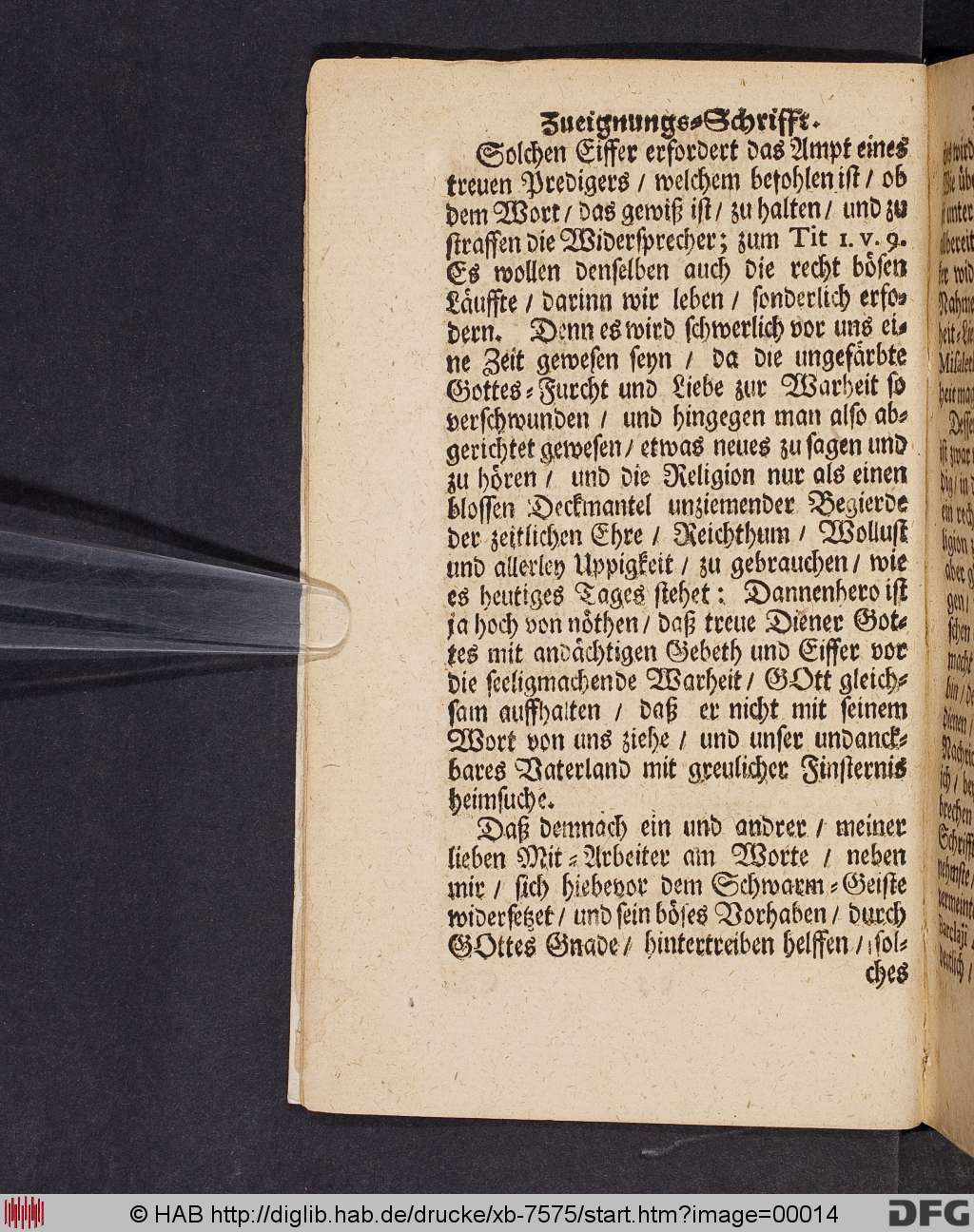 http://diglib.hab.de/drucke/xb-7575/00014.jpg
