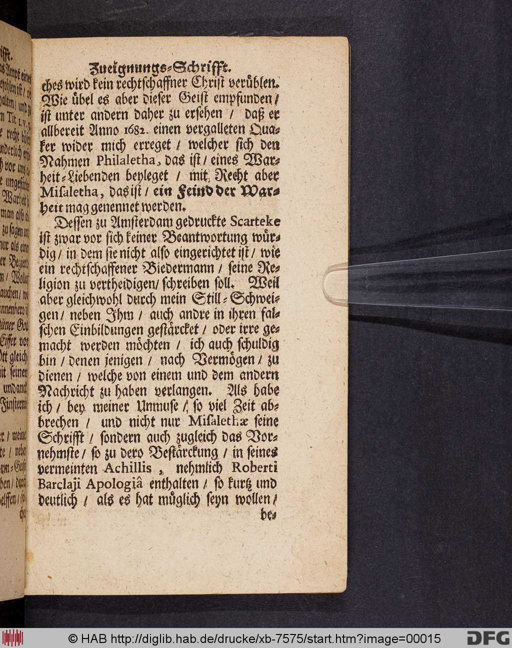 http://diglib.hab.de/drucke/xb-7575/00015.jpg