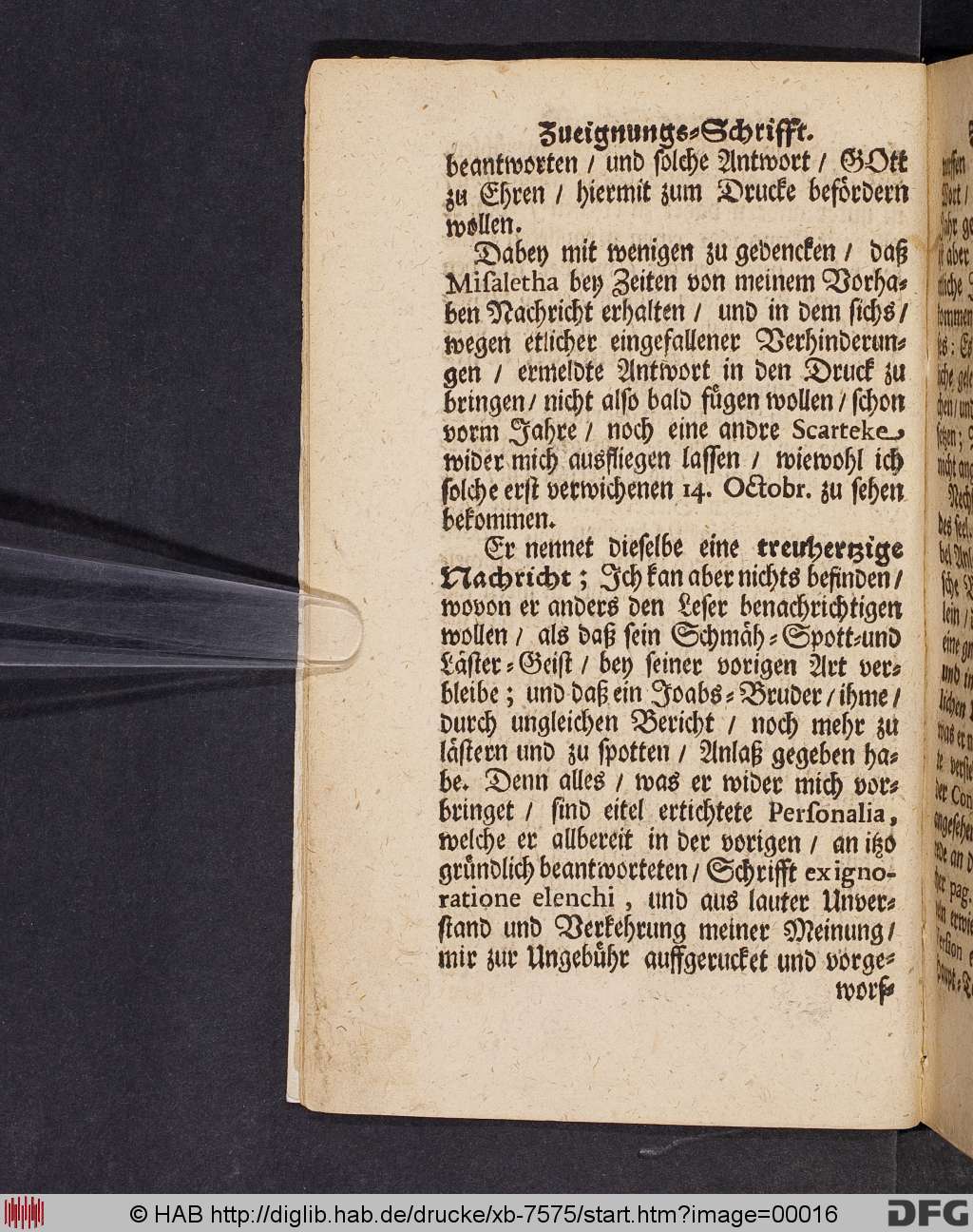 http://diglib.hab.de/drucke/xb-7575/00016.jpg