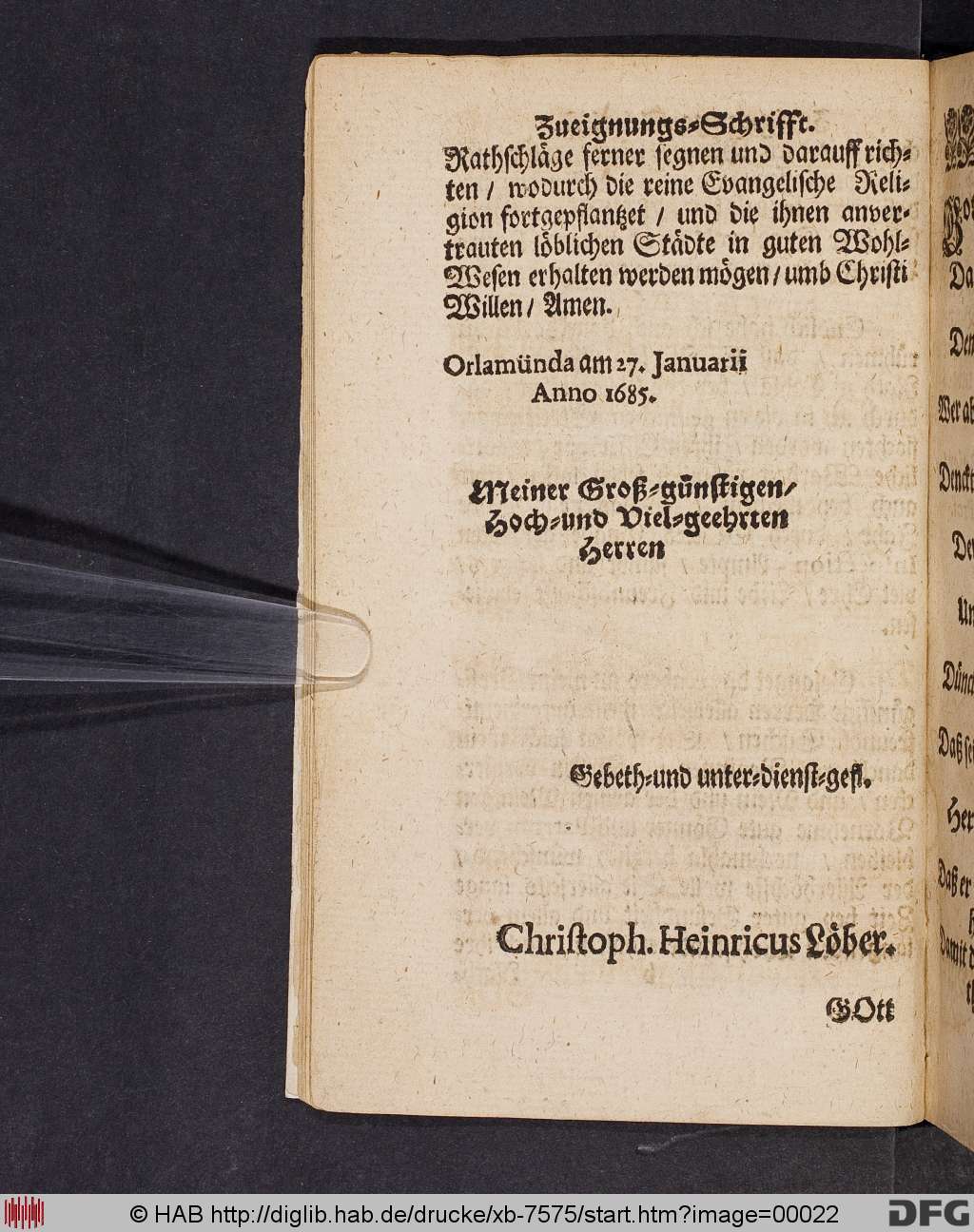 http://diglib.hab.de/drucke/xb-7575/00022.jpg