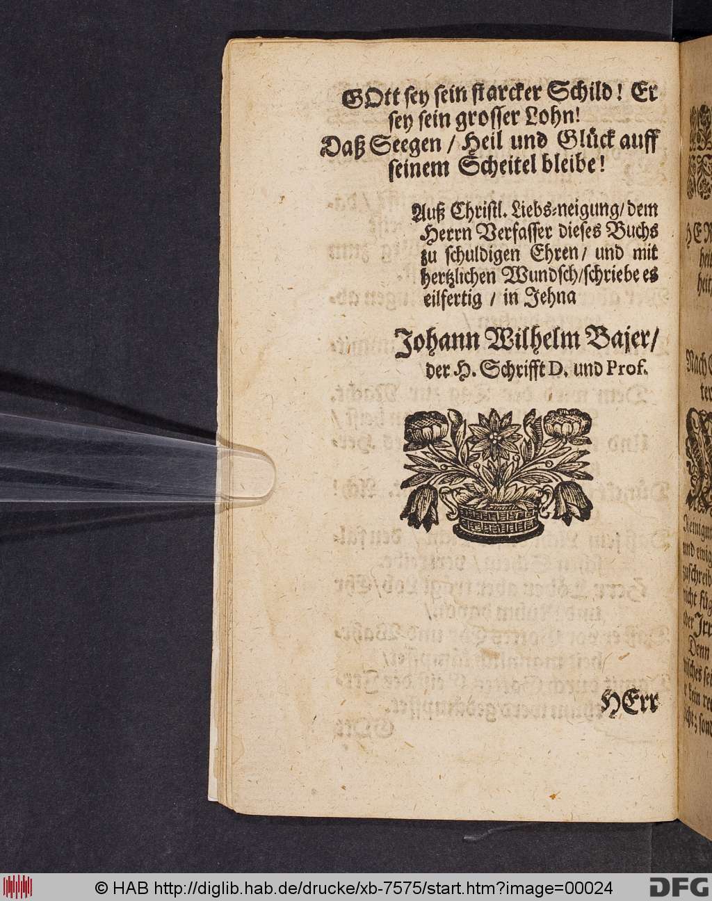 http://diglib.hab.de/drucke/xb-7575/00024.jpg