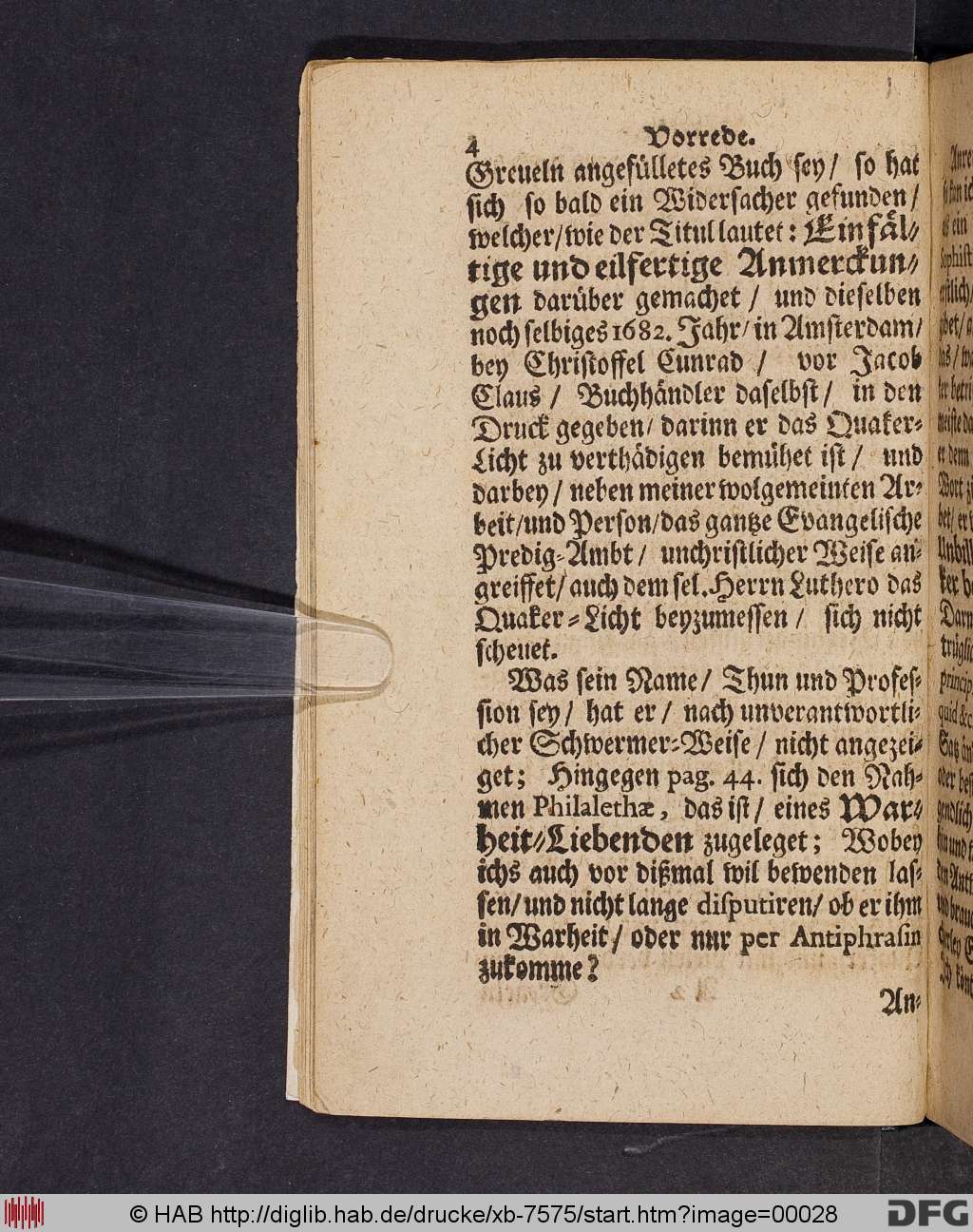 http://diglib.hab.de/drucke/xb-7575/00028.jpg