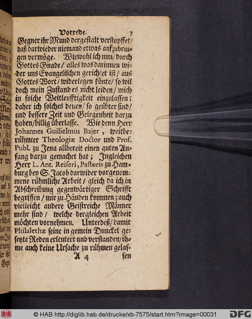 http://diglib.hab.de/drucke/xb-7575/00031.jpg