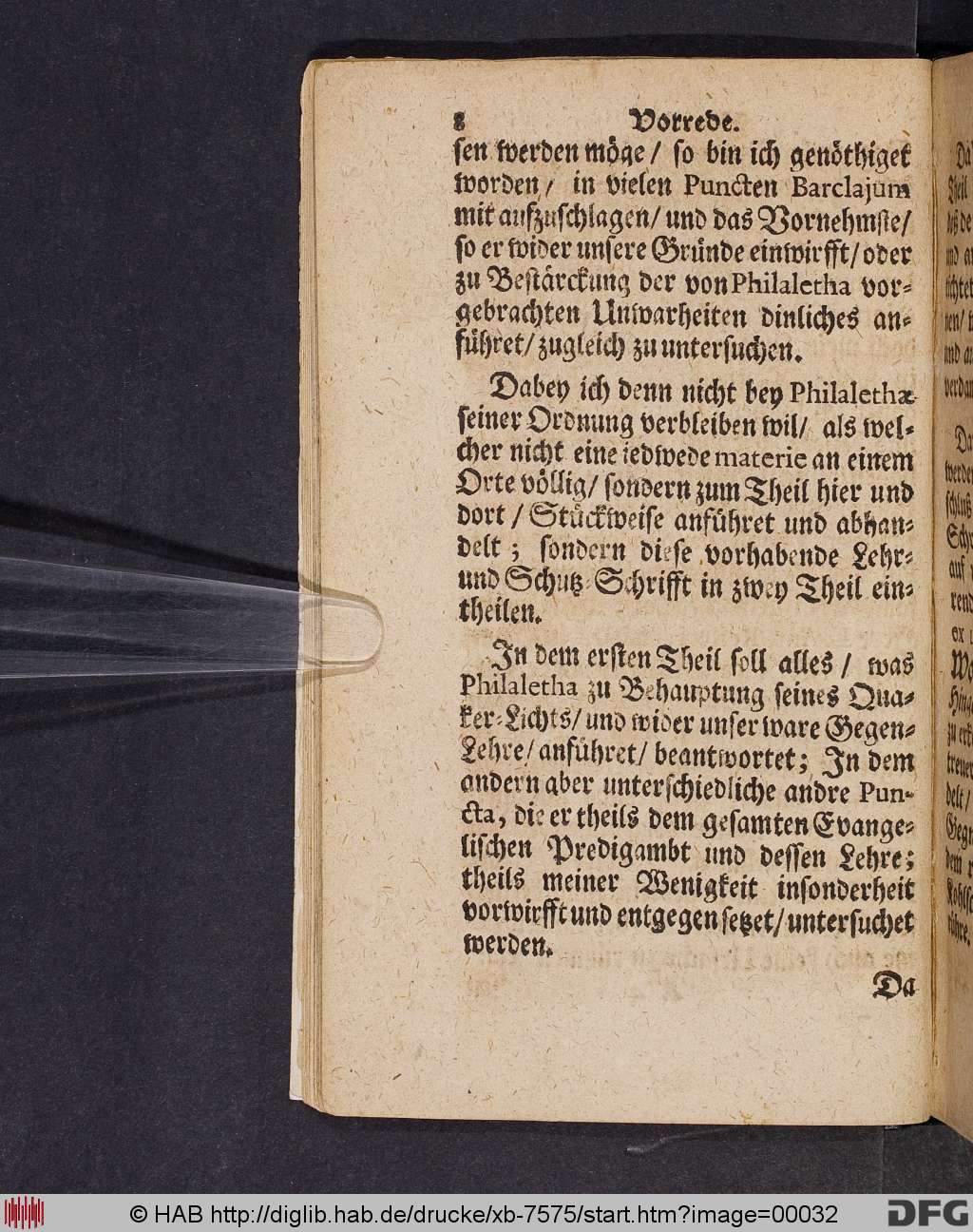 http://diglib.hab.de/drucke/xb-7575/00032.jpg