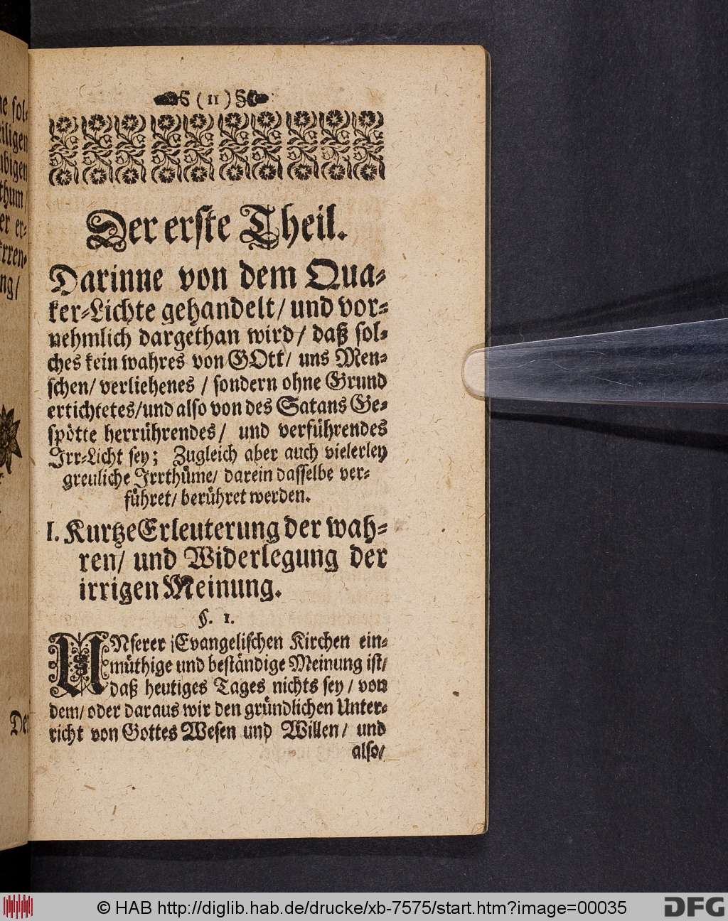 http://diglib.hab.de/drucke/xb-7575/00035.jpg