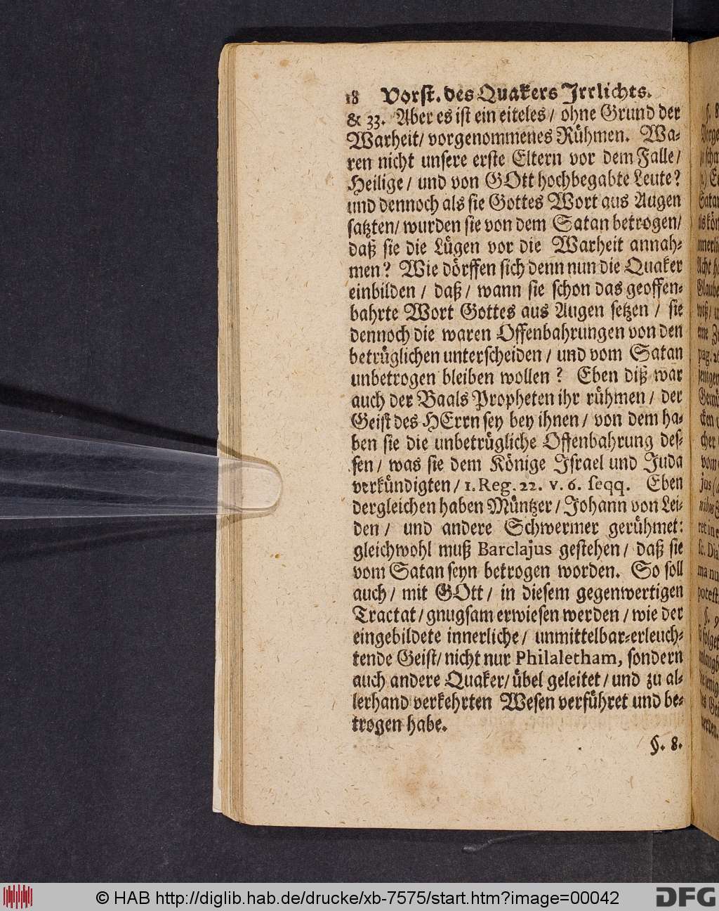 http://diglib.hab.de/drucke/xb-7575/00042.jpg