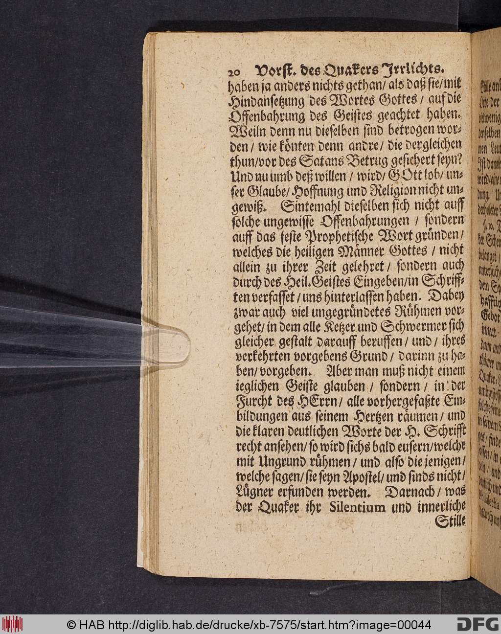 http://diglib.hab.de/drucke/xb-7575/00044.jpg