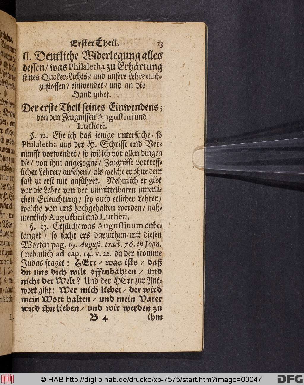 http://diglib.hab.de/drucke/xb-7575/00047.jpg