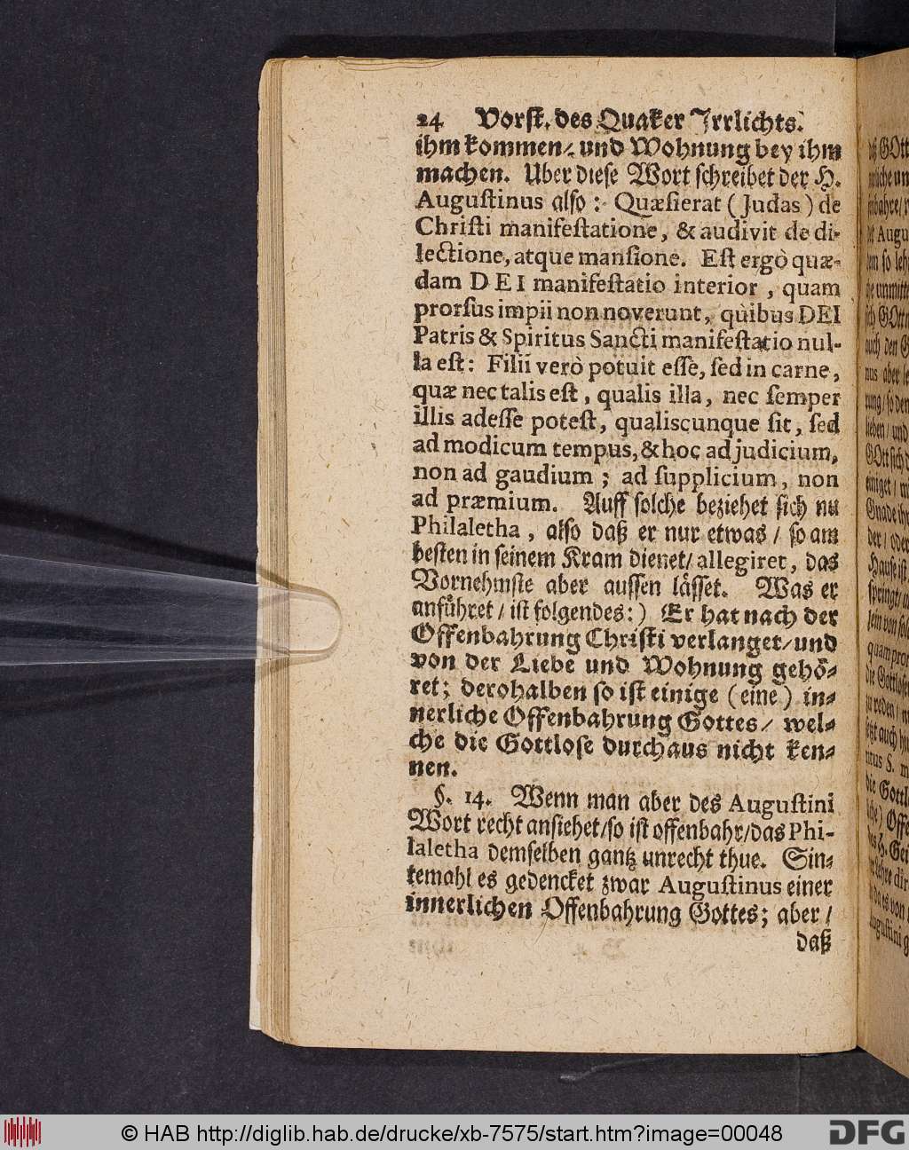 http://diglib.hab.de/drucke/xb-7575/00048.jpg