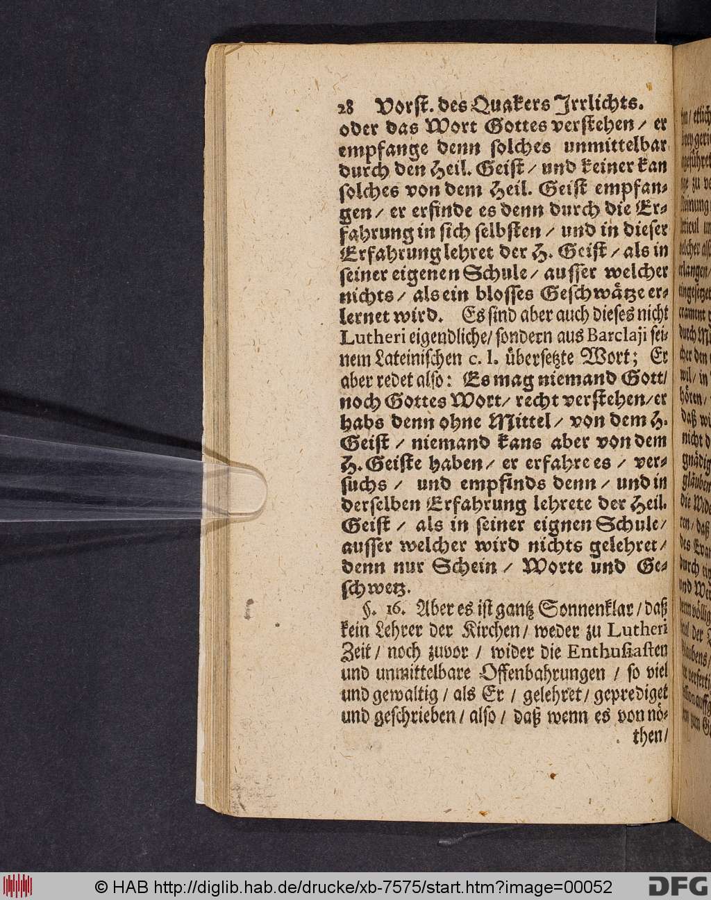 http://diglib.hab.de/drucke/xb-7575/00052.jpg