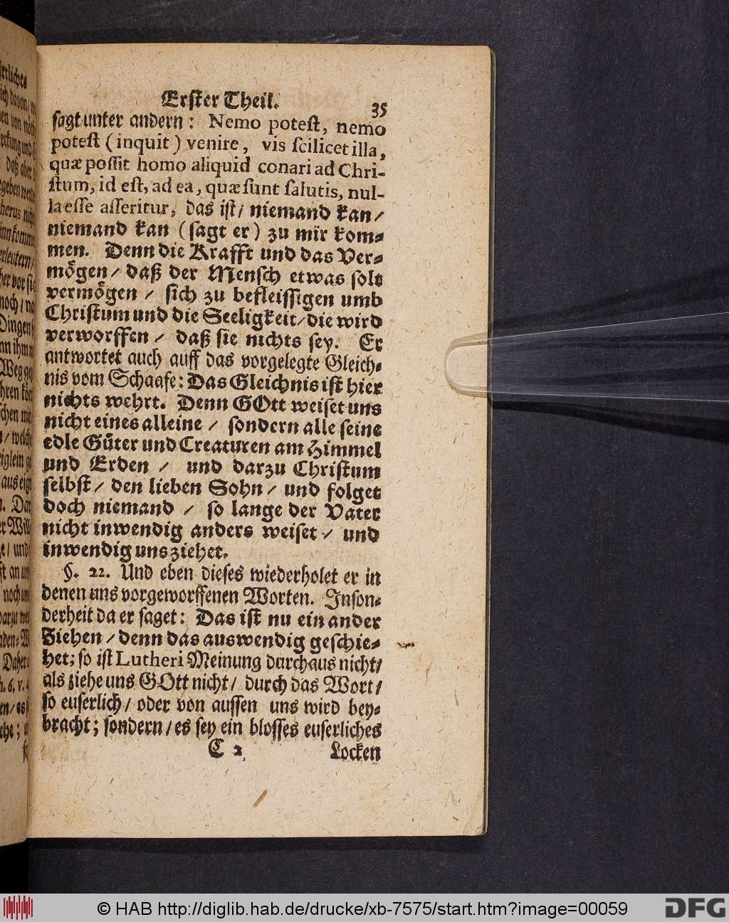 http://diglib.hab.de/drucke/xb-7575/00059.jpg