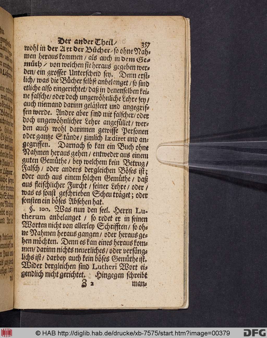 http://diglib.hab.de/drucke/xb-7575/00379.jpg