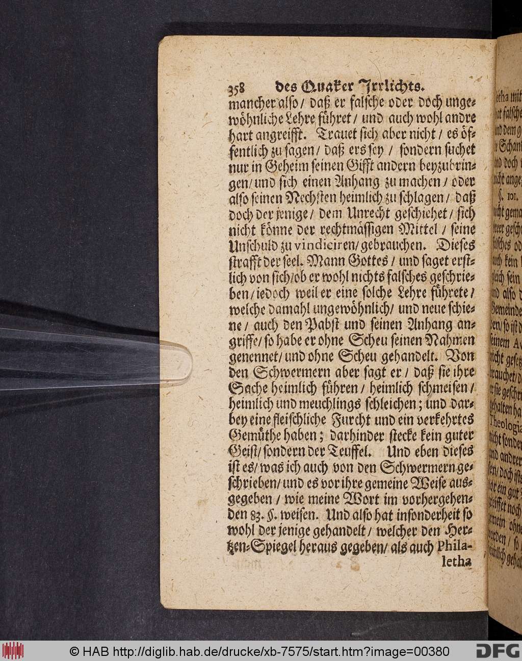 http://diglib.hab.de/drucke/xb-7575/00380.jpg