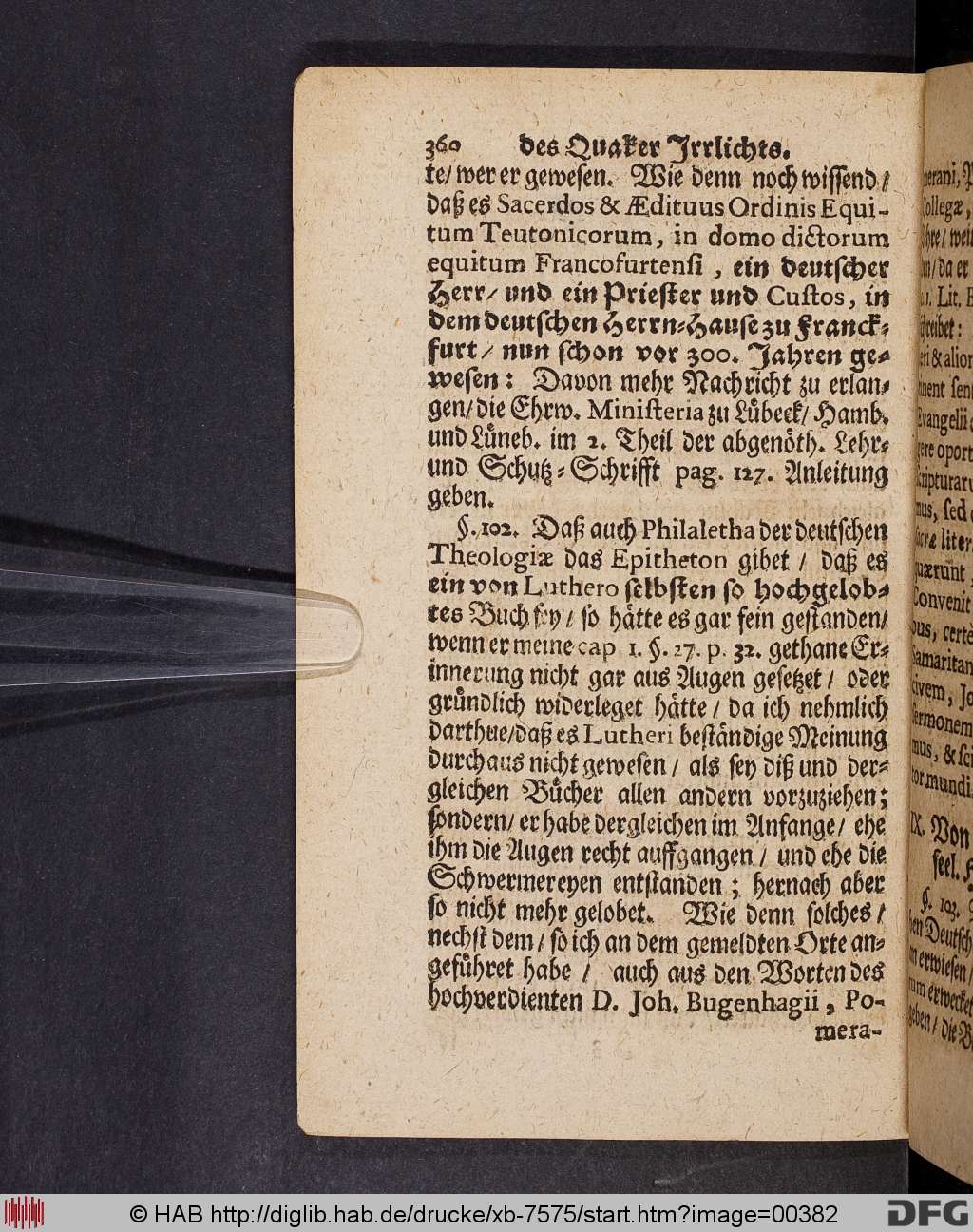 http://diglib.hab.de/drucke/xb-7575/00382.jpg