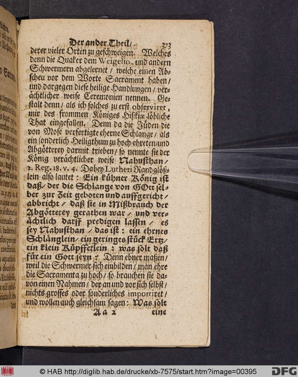 http://diglib.hab.de/drucke/xb-7575/00395.jpg