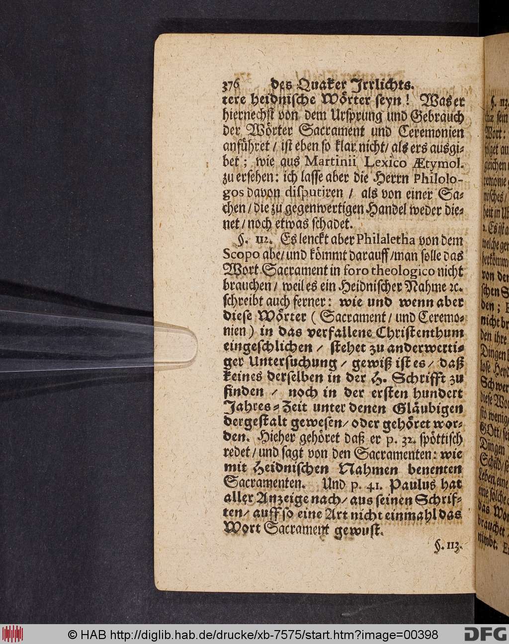 http://diglib.hab.de/drucke/xb-7575/00398.jpg