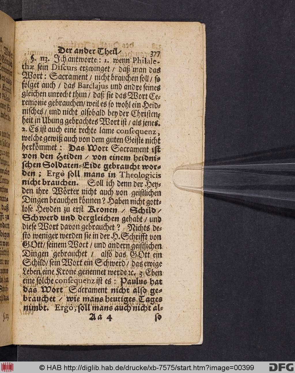 http://diglib.hab.de/drucke/xb-7575/00399.jpg
