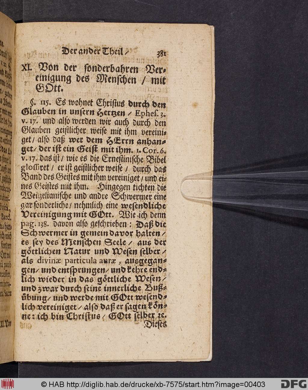 http://diglib.hab.de/drucke/xb-7575/00403.jpg