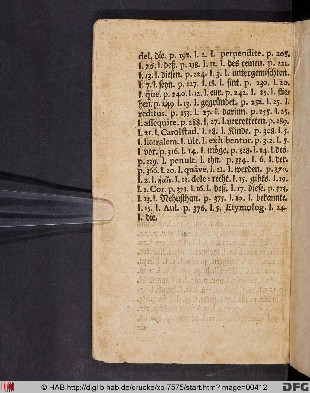 http://diglib.hab.de/drucke/xb-7575/00412.jpg