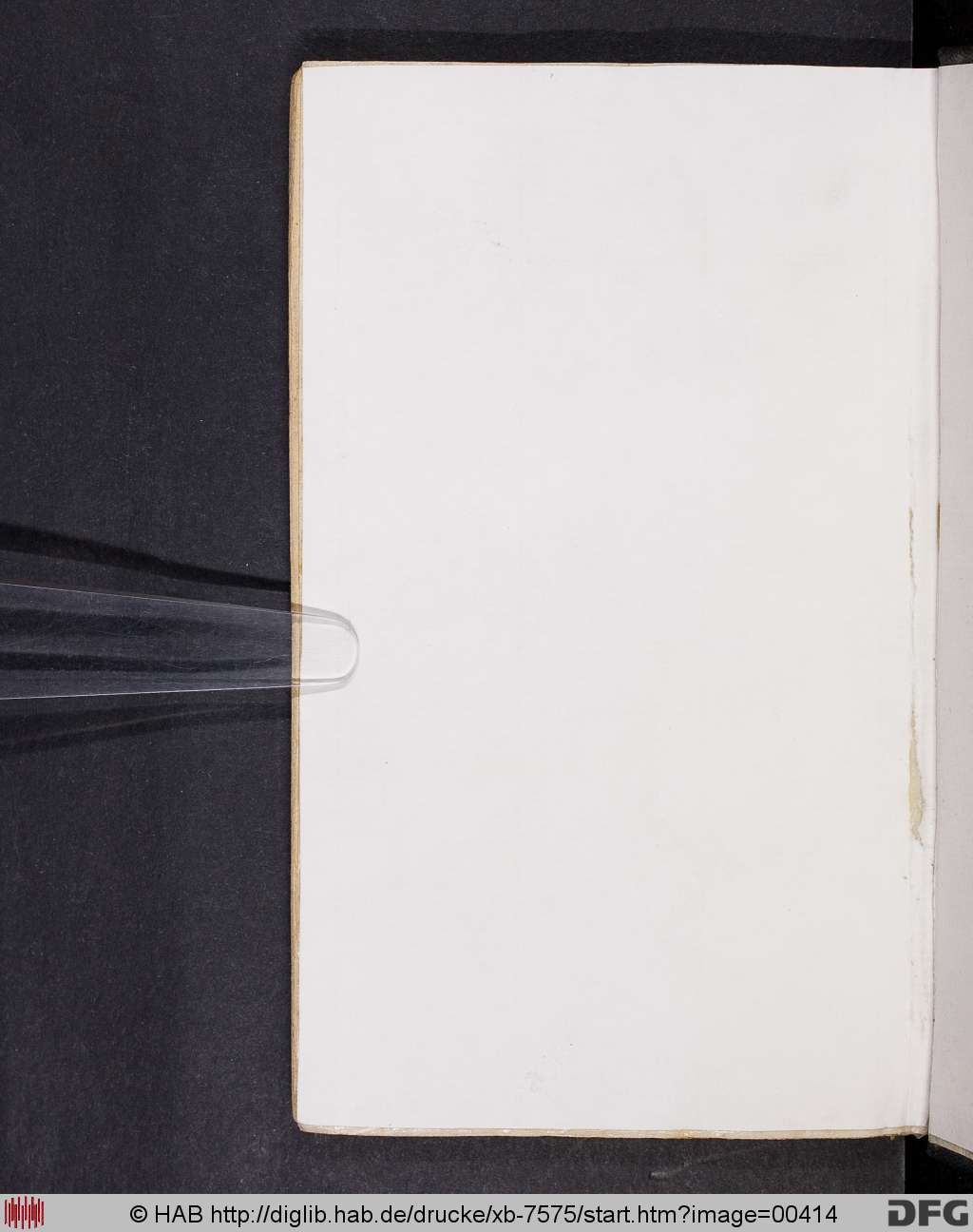 http://diglib.hab.de/drucke/xb-7575/00414.jpg