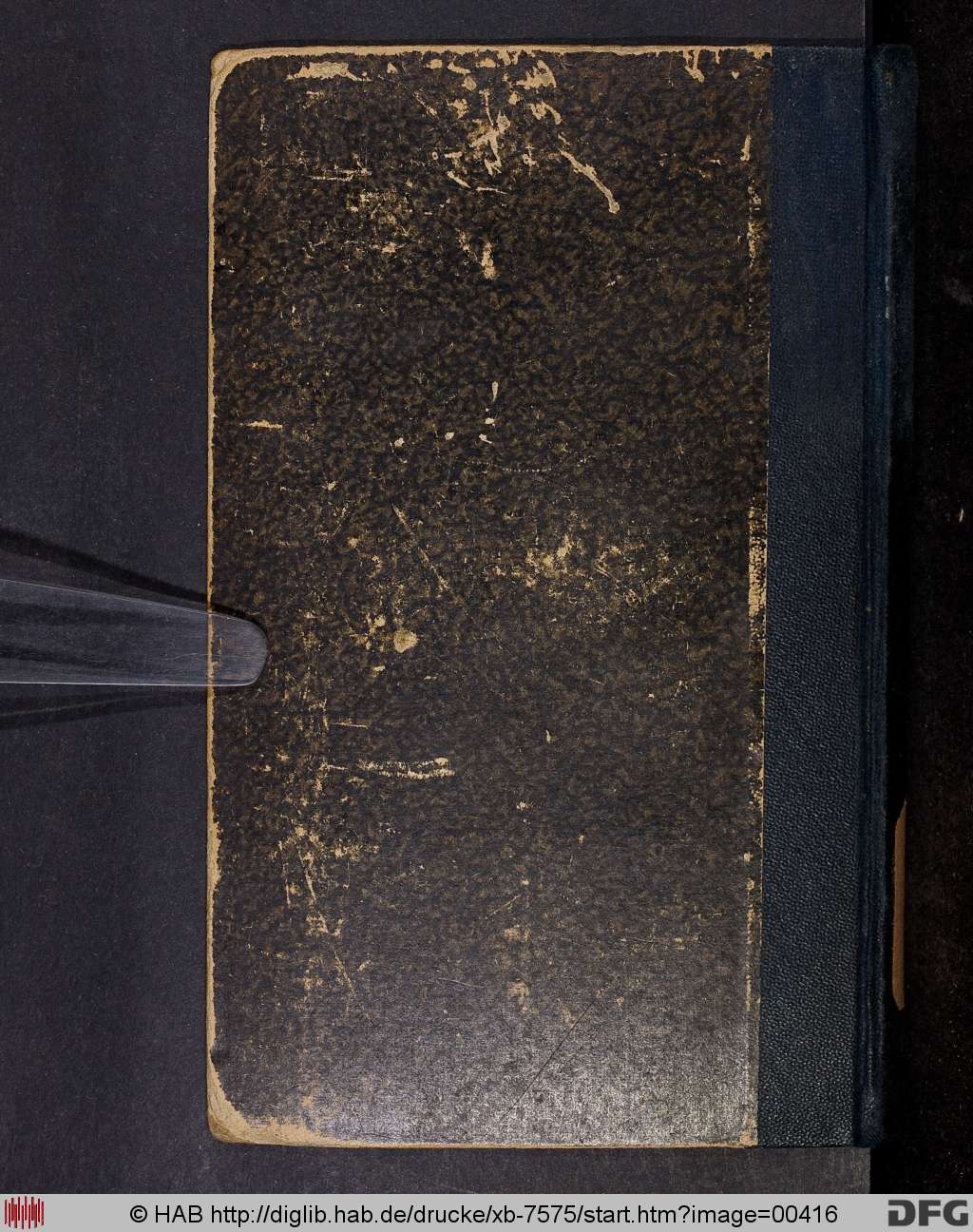 http://diglib.hab.de/drucke/xb-7575/00416.jpg