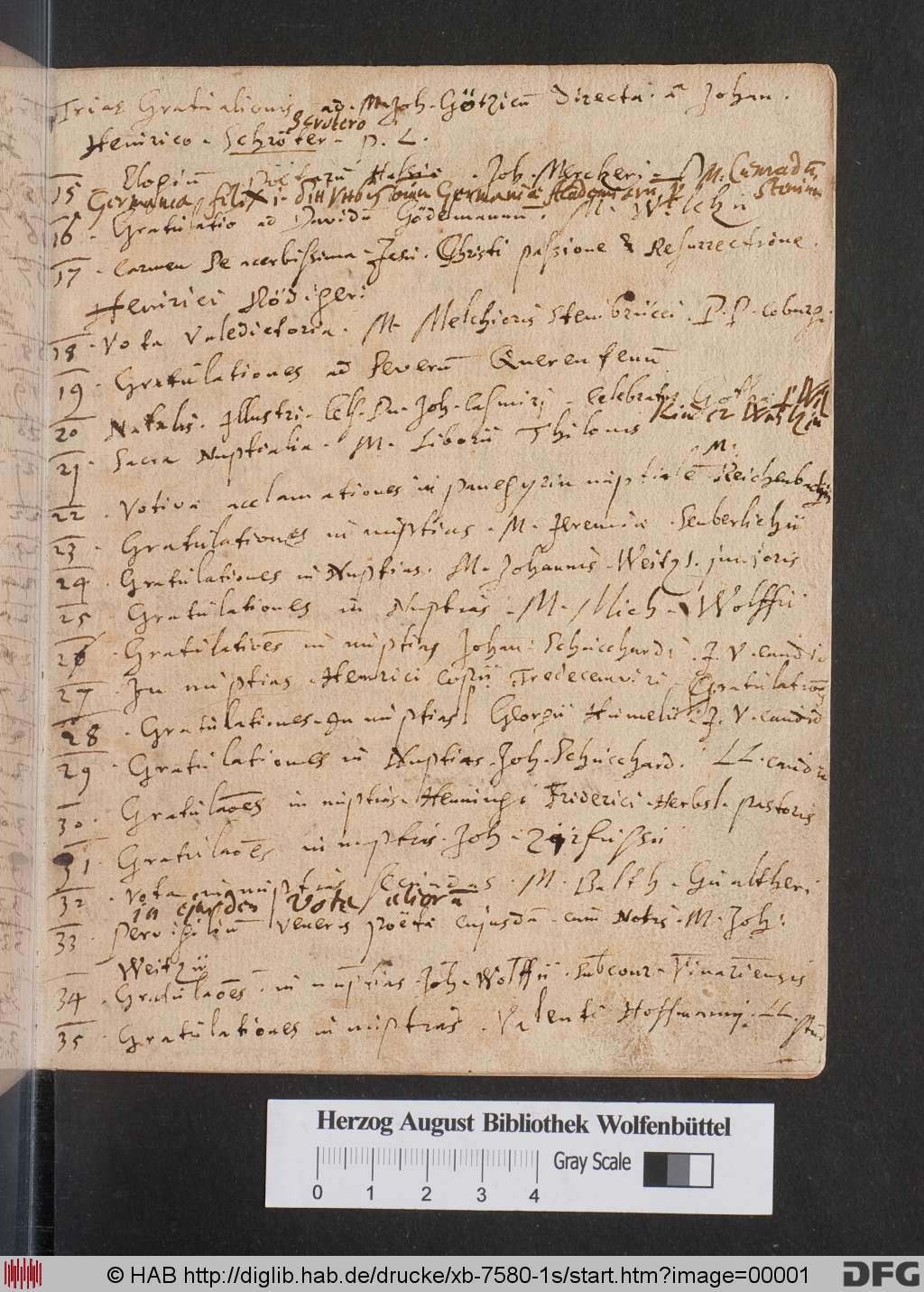 http://diglib.hab.de/drucke/xb-7580-1s/00001.jpg