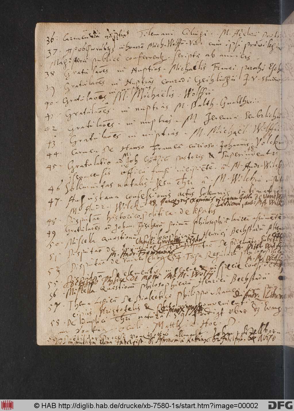 http://diglib.hab.de/drucke/xb-7580-1s/00002.jpg