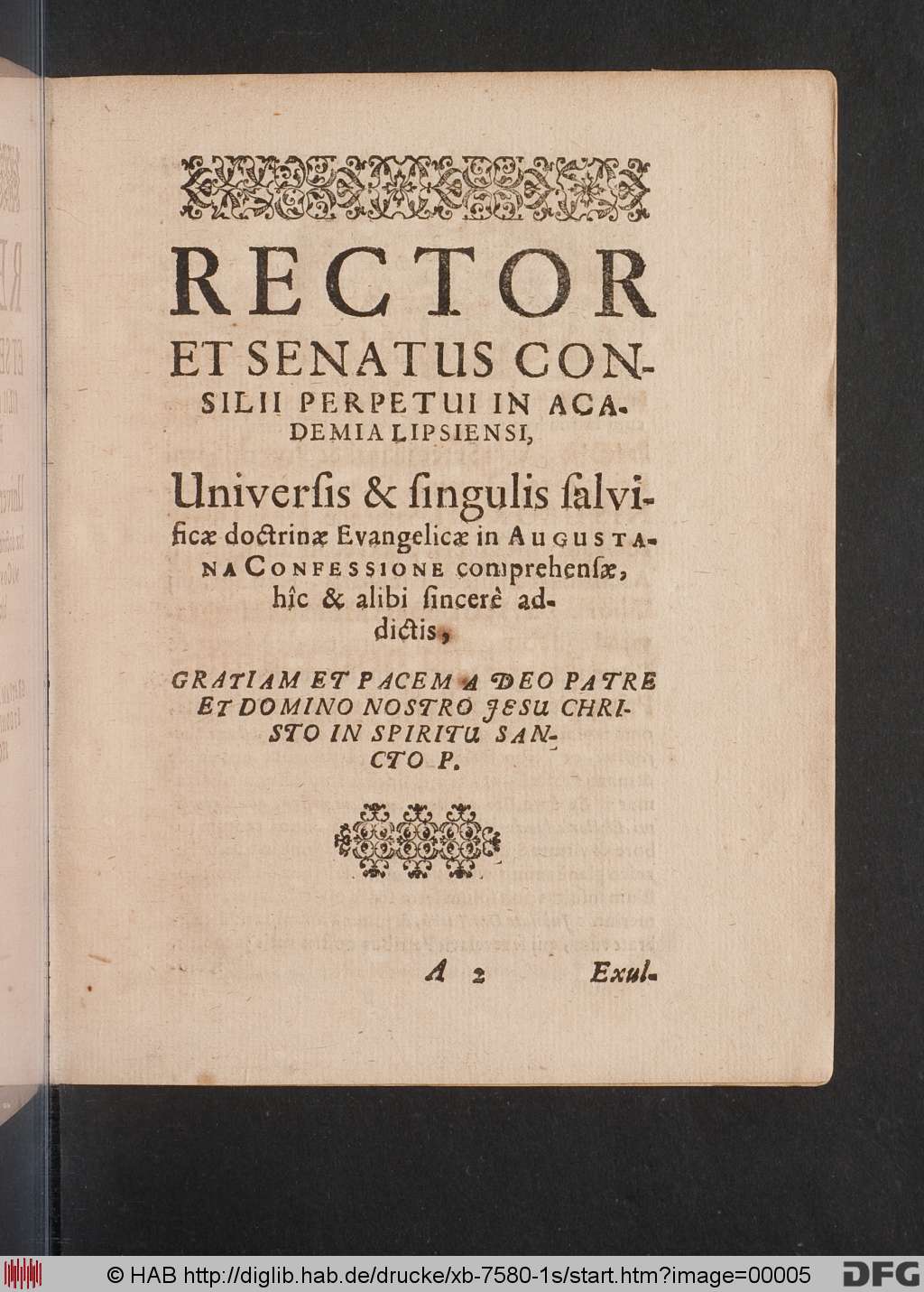 http://diglib.hab.de/drucke/xb-7580-1s/00005.jpg