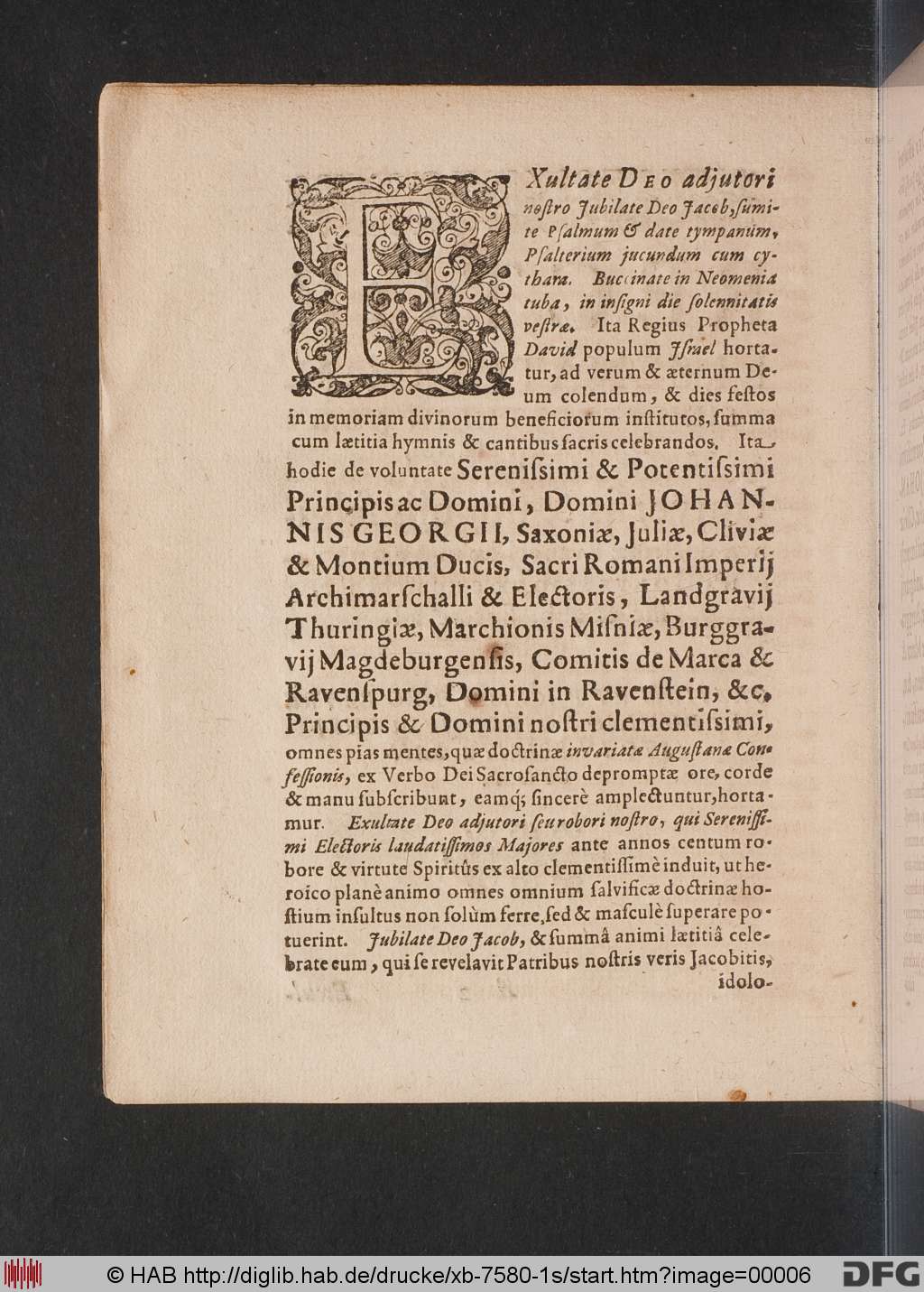 http://diglib.hab.de/drucke/xb-7580-1s/00006.jpg