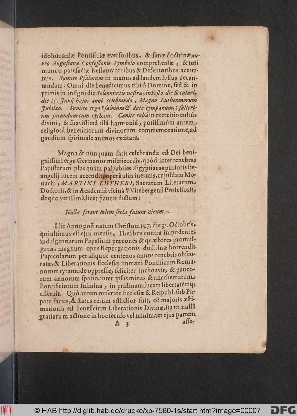 http://diglib.hab.de/drucke/xb-7580-1s/00007.jpg