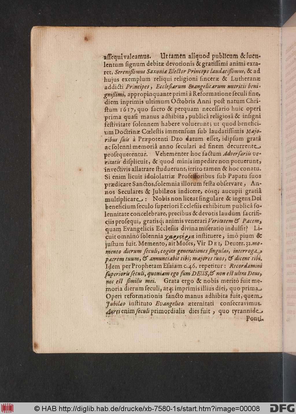 http://diglib.hab.de/drucke/xb-7580-1s/00008.jpg