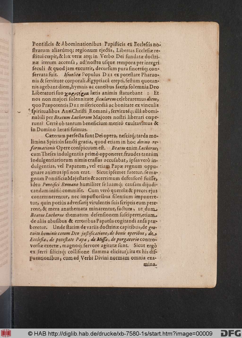 http://diglib.hab.de/drucke/xb-7580-1s/00009.jpg