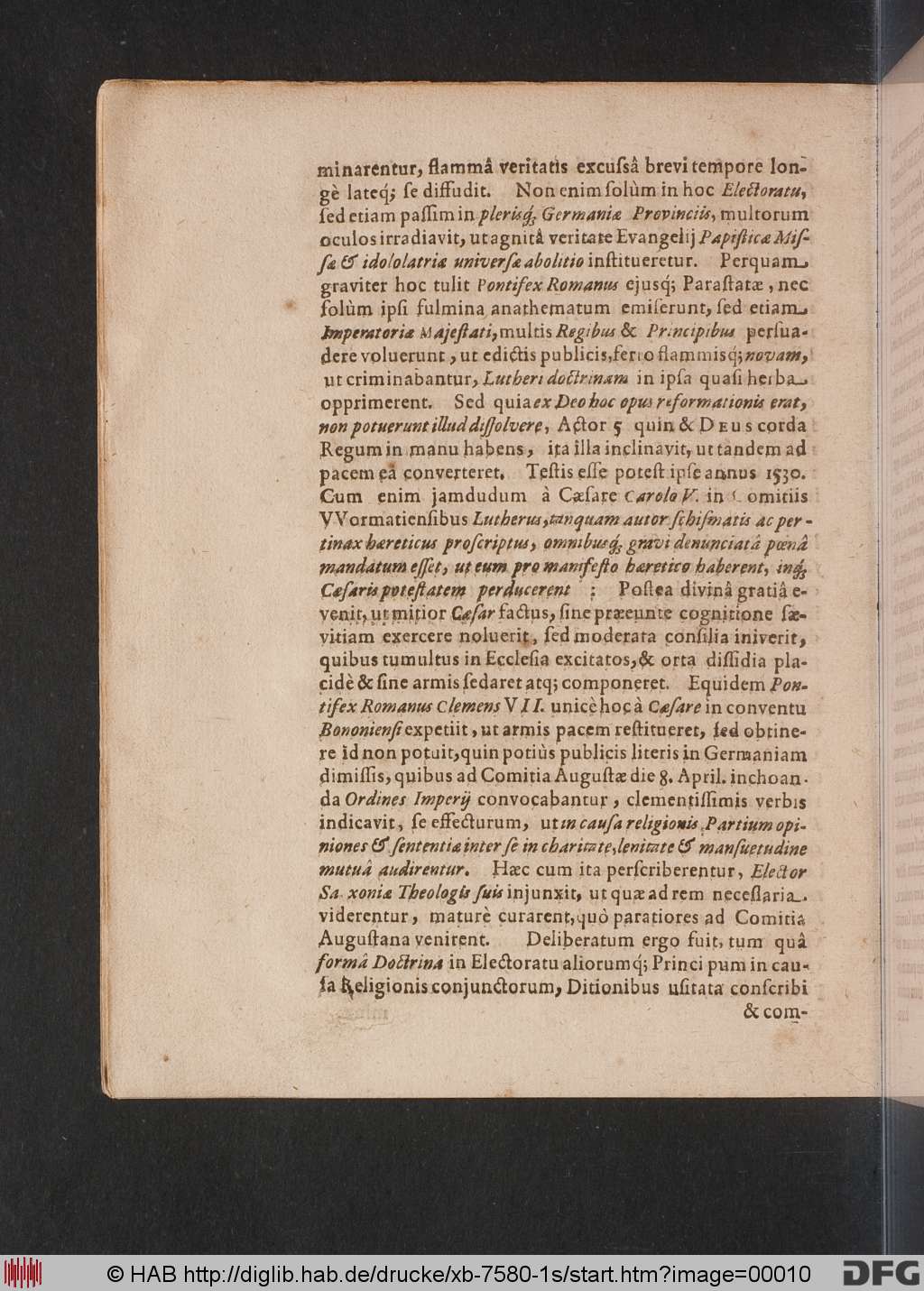 http://diglib.hab.de/drucke/xb-7580-1s/00010.jpg