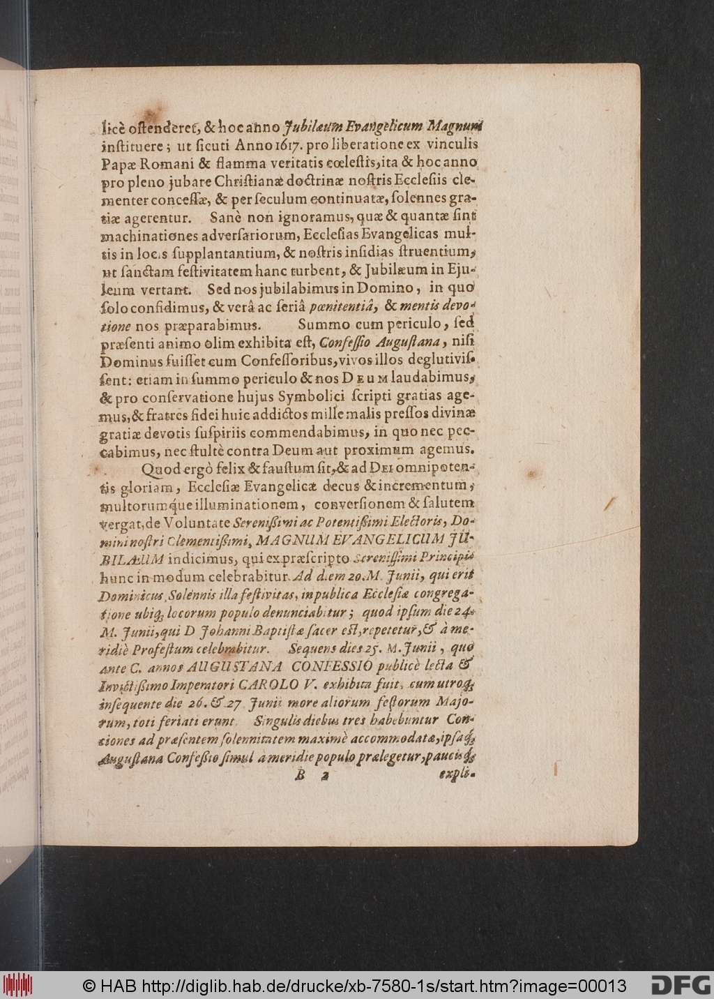 http://diglib.hab.de/drucke/xb-7580-1s/00013.jpg