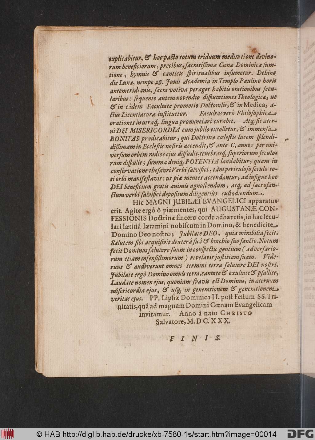 http://diglib.hab.de/drucke/xb-7580-1s/00014.jpg